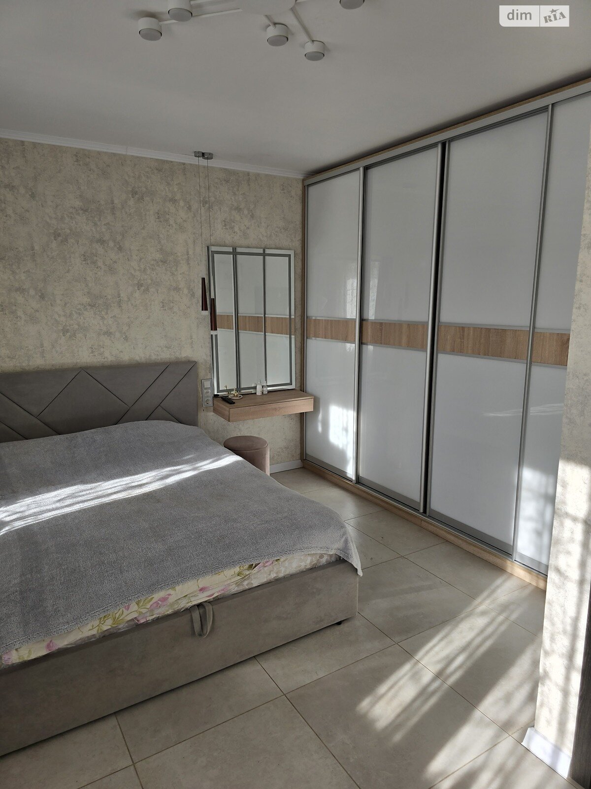 одноэтажный дом беседка, 80 кв. м, ракушечник (ракушняк). Продажа в Крыжановка фото 1 одноэтажный дом беседка, 80 кв. м, ракушечник (ракушняк). Продажа в Крыжановка фото 1