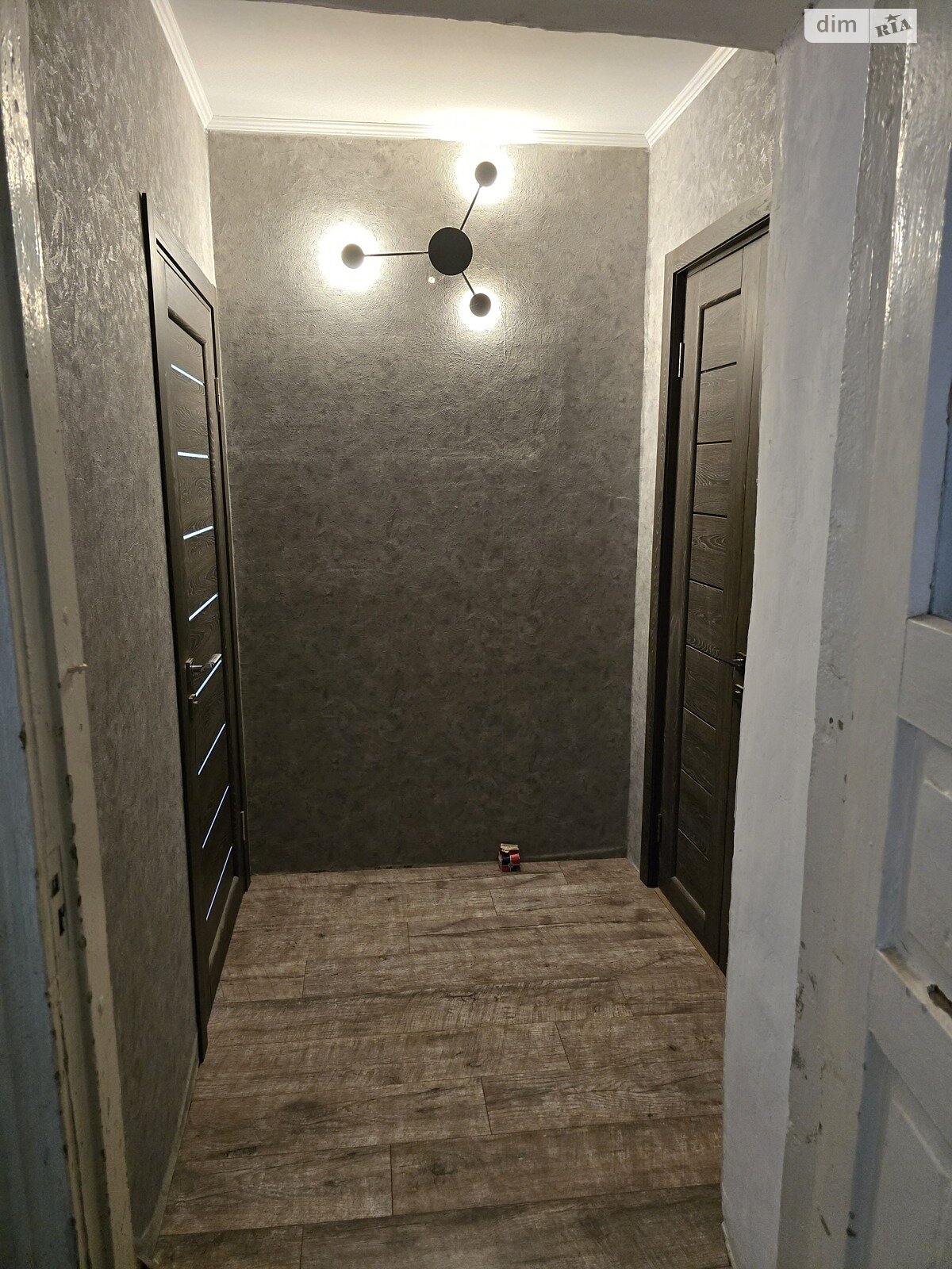 одноэтажный дом беседка, 80 кв. м, ракушечник (ракушняк). Продажа в Крыжановка фото 1 одноэтажный дом беседка, 80 кв. м, ракушечник (ракушняк). Продажа в Крыжановка фото 1