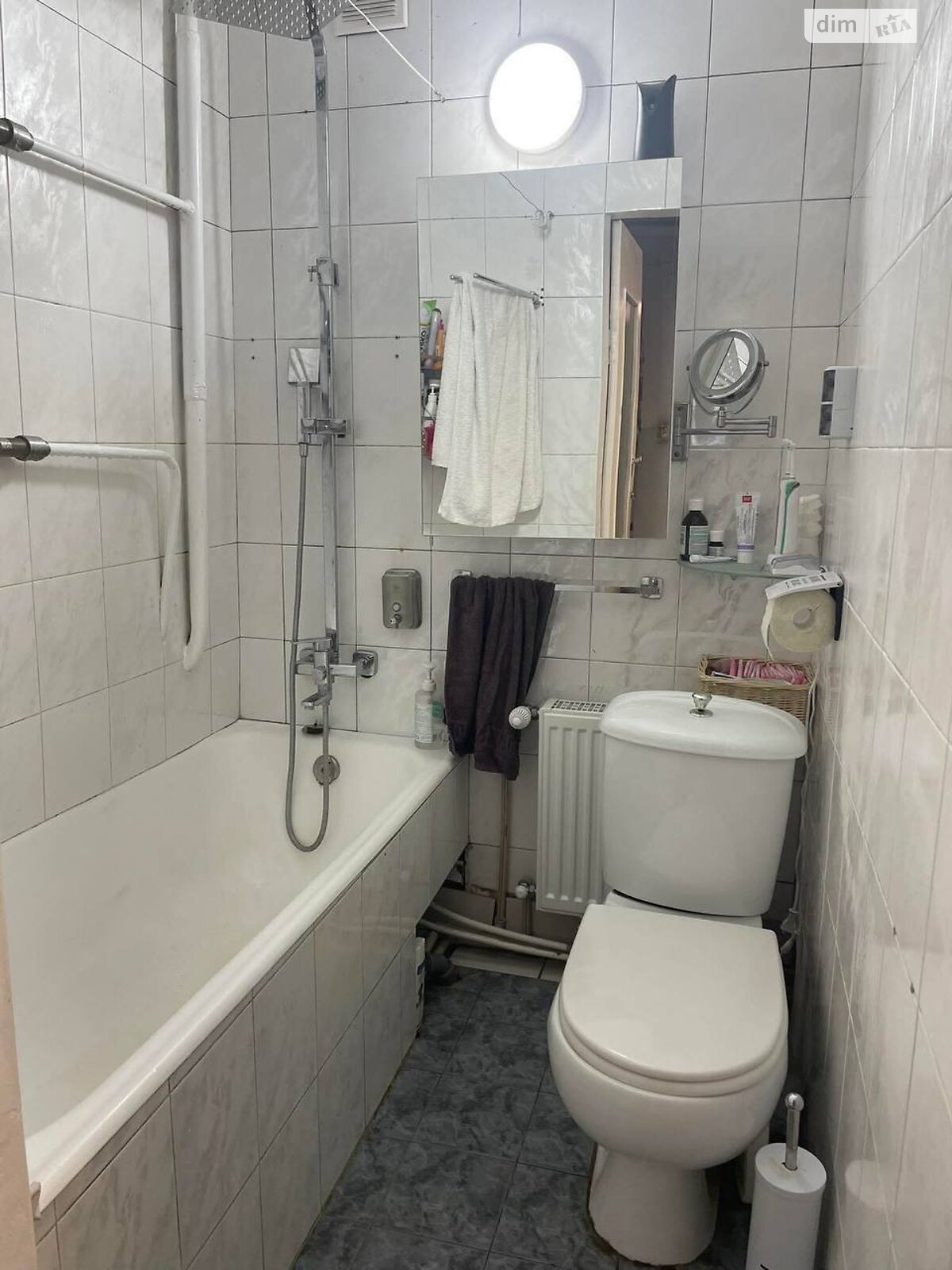 одноэтажный дом беседка, 80 кв. м, ракушечник (ракушняк). Продажа в Крыжановка фото 1 одноэтажный дом беседка, 80 кв. м, ракушечник (ракушняк). Продажа в Крыжановка фото 1