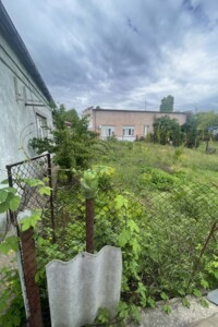 одноповерховий будинок, 57.7 кв. м, ракушняк. Продаж у Крижанівка фото 2
