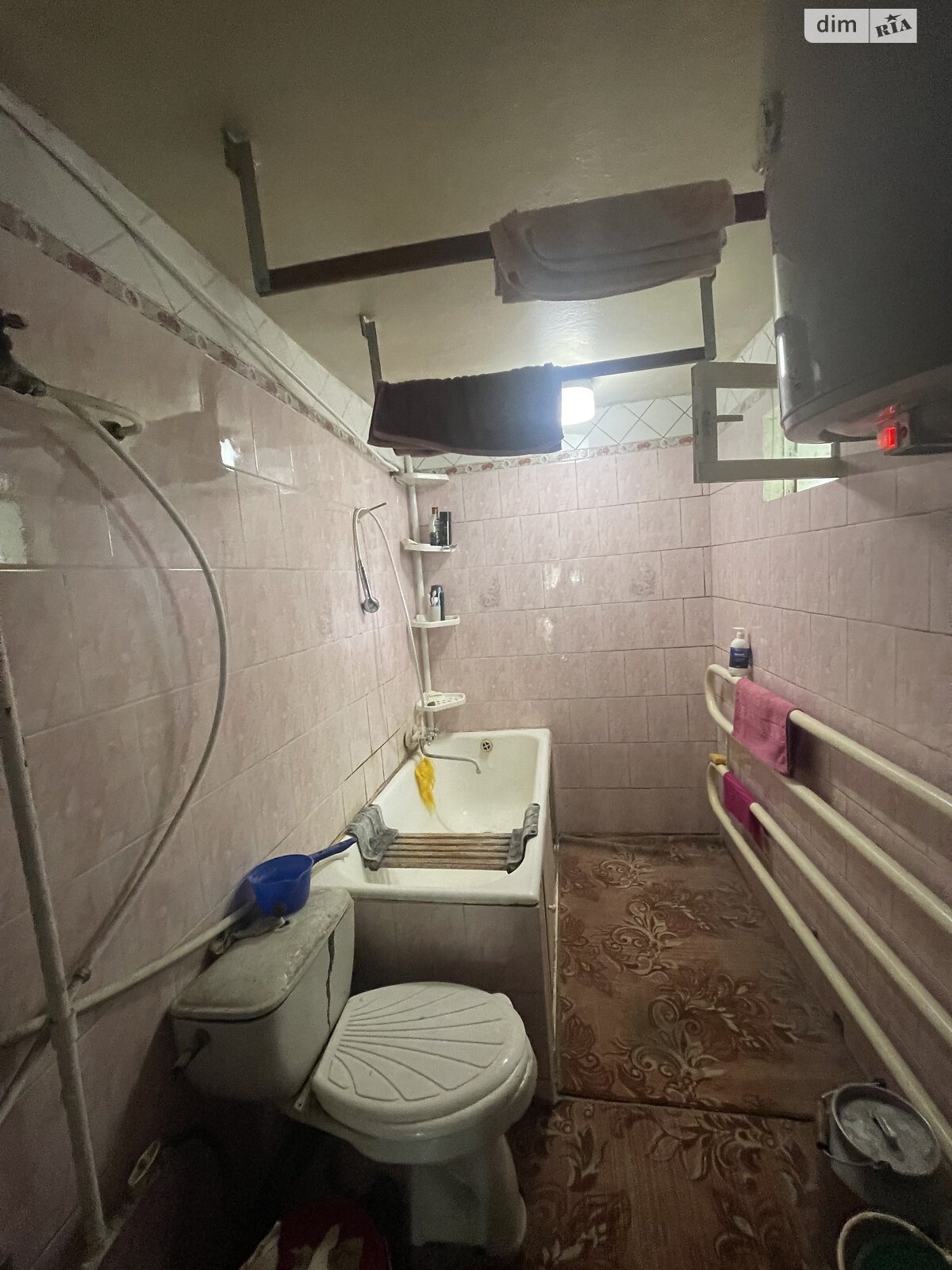 одноэтажный дом, 57.7 кв. м, ракушечник (ракушняк). Продажа в Крыжановка фото 1 одноэтажный дом, 57.7 кв. м, ракушечник (ракушняк). Продажа в Крыжановка фото 1