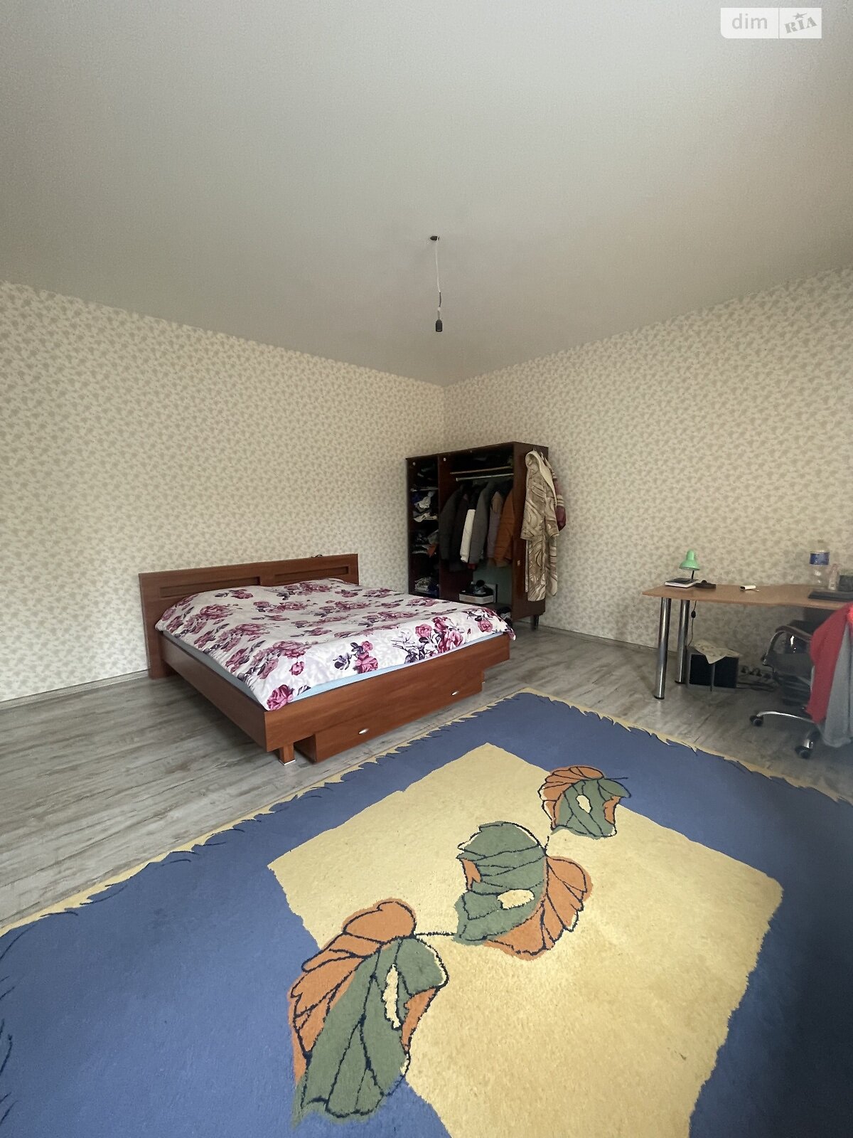 одноэтажный дом, 57.7 кв. м, ракушечник (ракушняк). Продажа в Крыжановка фото 1 одноэтажный дом, 57.7 кв. м, ракушечник (ракушняк). Продажа в Крыжановка фото 1