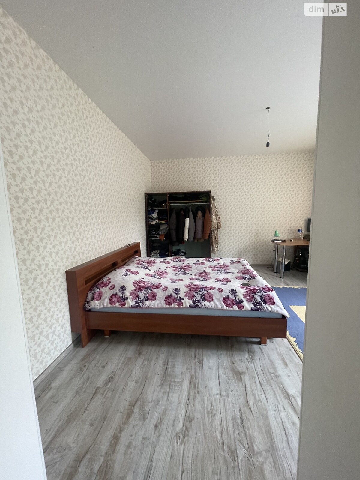 одноэтажный дом, 57.7 кв. м, ракушечник (ракушняк). Продажа в Крыжановка фото 1 одноэтажный дом, 57.7 кв. м, ракушечник (ракушняк). Продажа в Крыжановка фото 1
