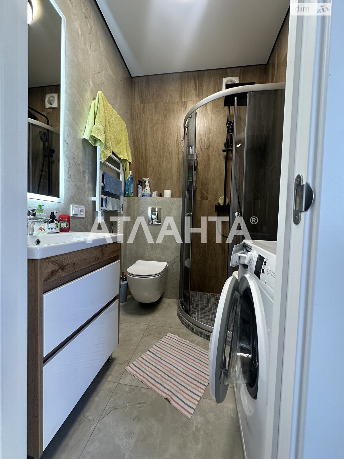 двухэтажный дом беседка, 30 кв. м, метал. Продажа в Крыжановка фото 1 двухэтажный дом беседка, 30 кв. м, метал. Продажа в Крыжановка фото 1
