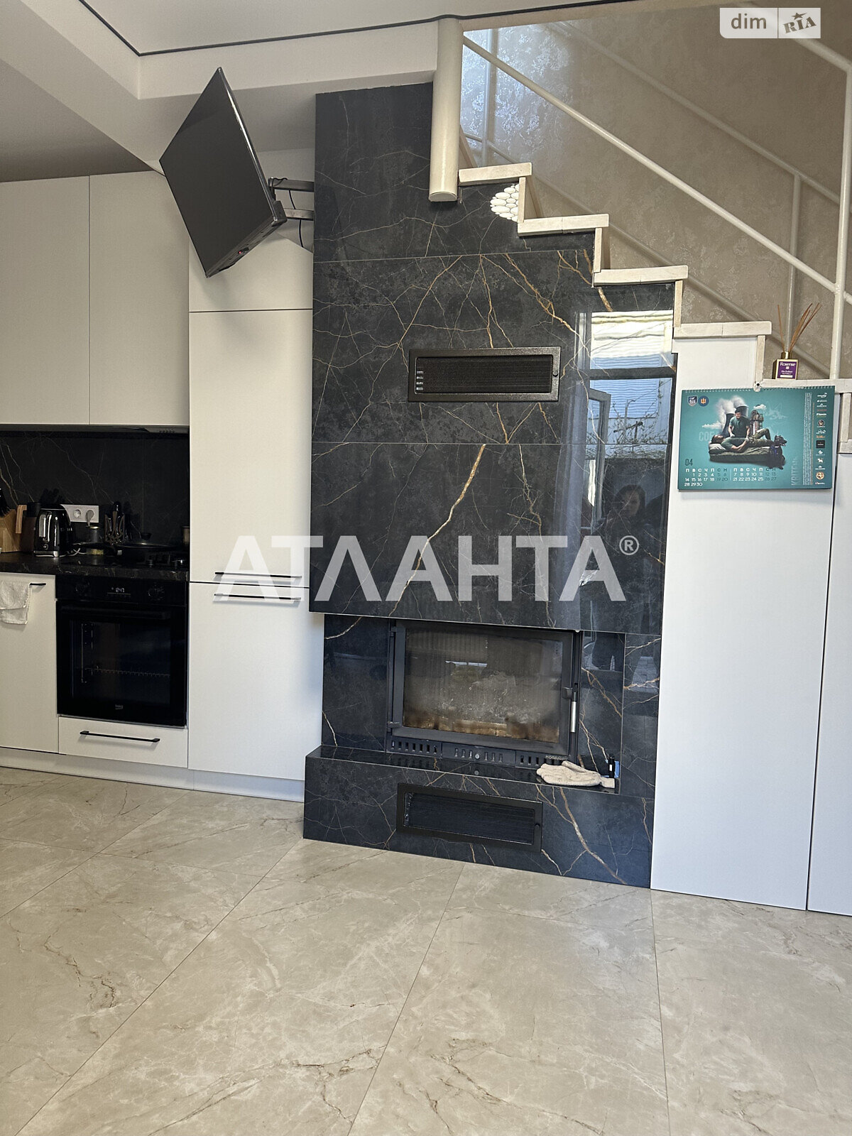 двухэтажный дом беседка, 30 кв. м, метал. Продажа в Крыжановка фото 1 двухэтажный дом беседка, 30 кв. м, метал. Продажа в Крыжановка фото 1