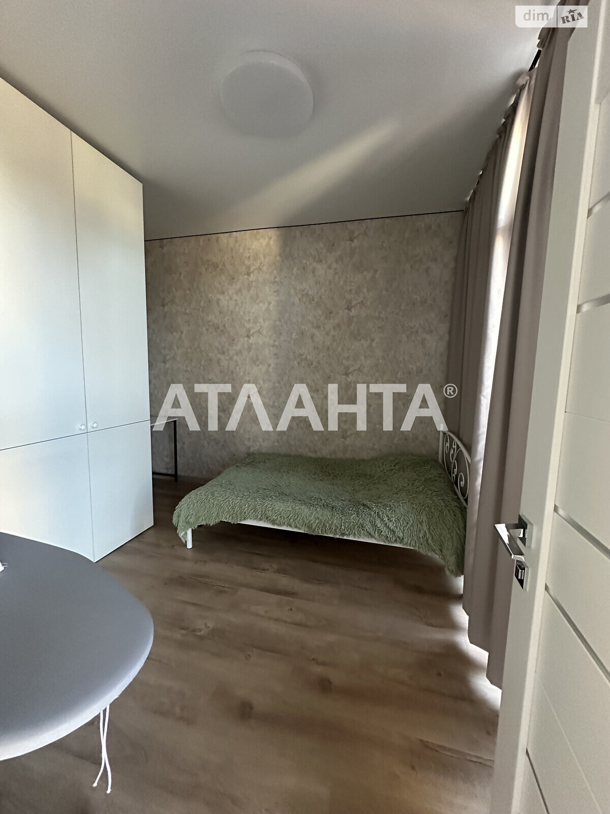 двухэтажный дом беседка, 30 кв. м, метал. Продажа в Крыжановка фото 1 двухэтажный дом беседка, 30 кв. м, метал. Продажа в Крыжановка фото 1
