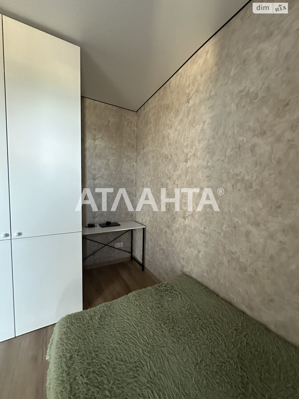 двухэтажный дом беседка, 30 кв. м, метал. Продажа в Крыжановка фото 1 двухэтажный дом беседка, 30 кв. м, метал. Продажа в Крыжановка фото 1