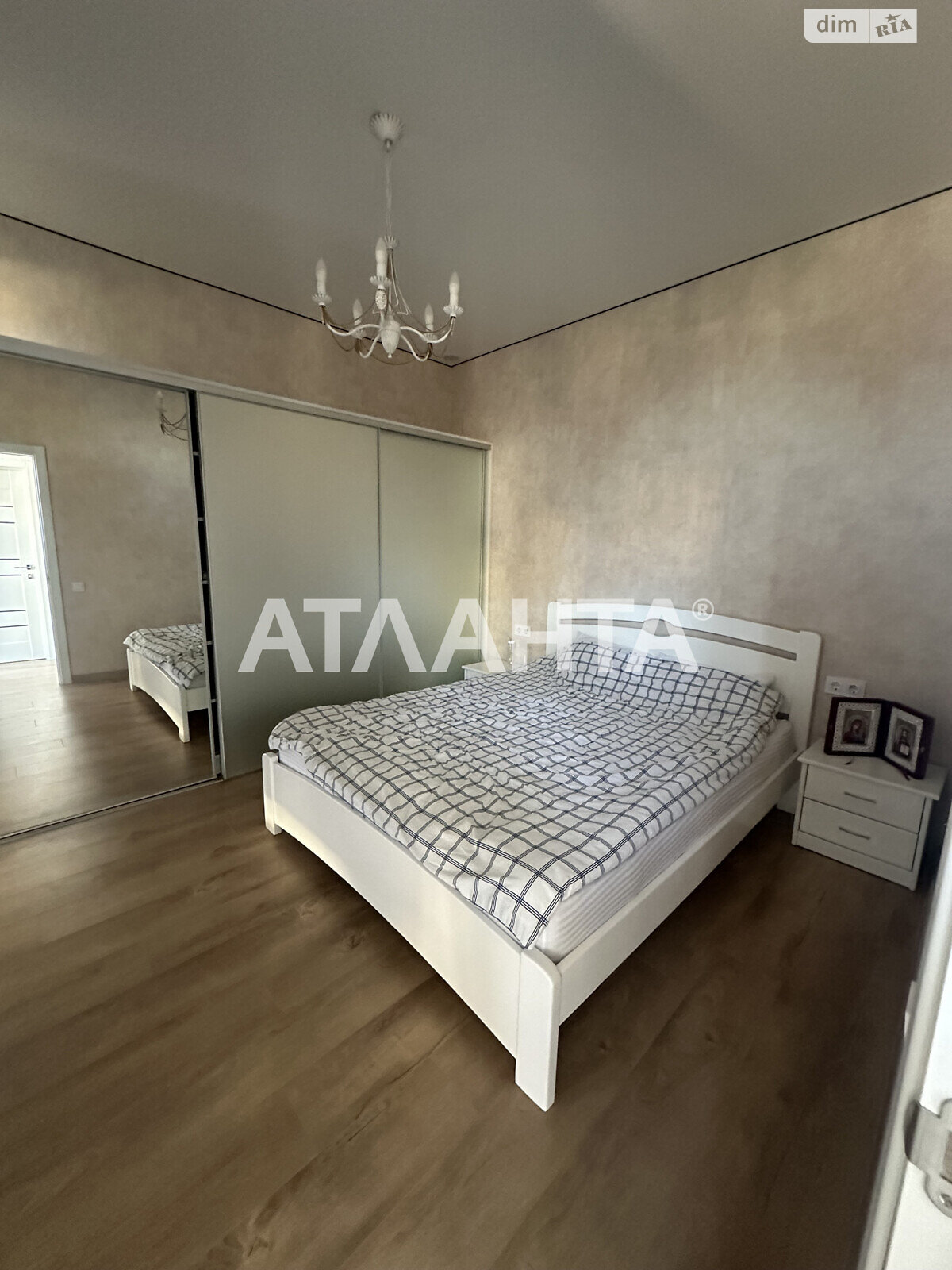 двухэтажный дом беседка, 30 кв. м, метал. Продажа в Крыжановка фото 1 двухэтажный дом беседка, 30 кв. м, метал. Продажа в Крыжановка фото 1
