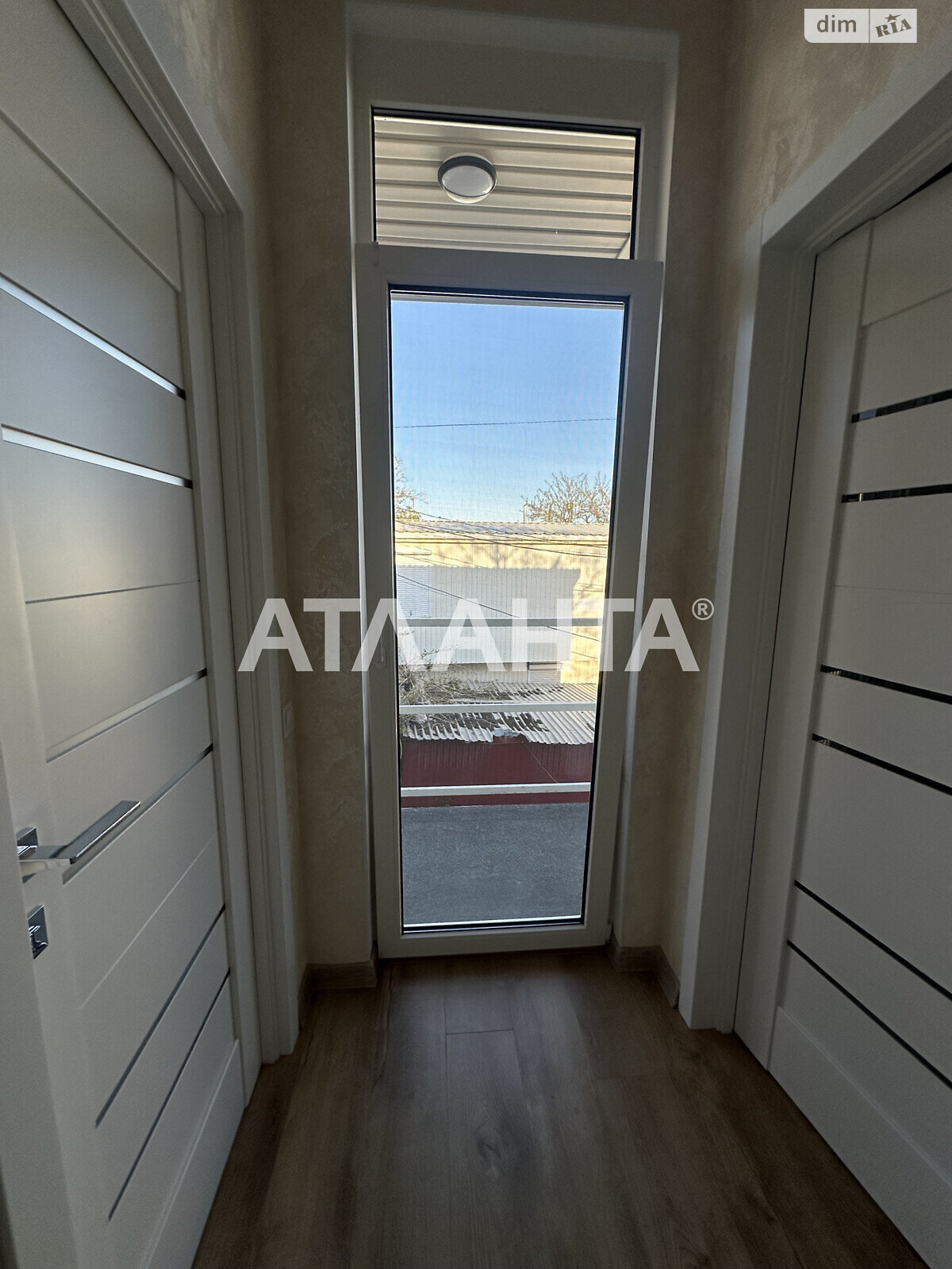 двухэтажный дом беседка, 30 кв. м, метал. Продажа в Крыжановка фото 1 двухэтажный дом беседка, 30 кв. м, метал. Продажа в Крыжановка фото 1