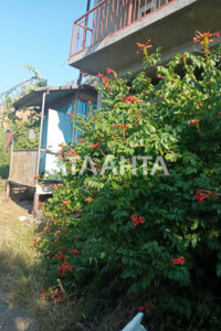 одноповерховий будинок, 20 кв. м, метал. Продаж у Крижанівка фото 2