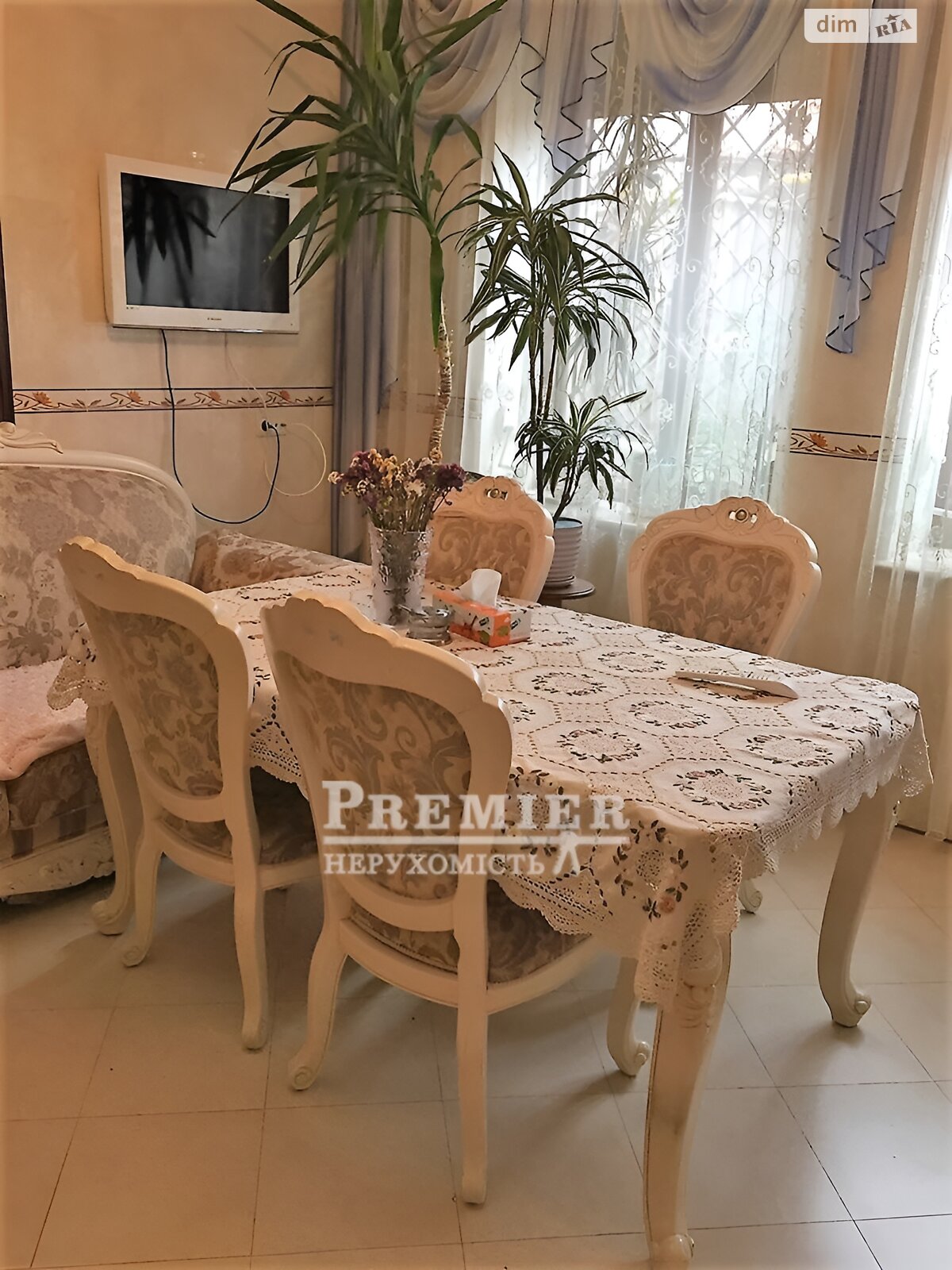 двоповерховий будинок з балконом, 200 кв. м, цегла. Продаж у Крижанівка фото 1 двоповерховий будинок з балконом, 200 кв. м, цегла. Продаж у Крижанівка фото 1