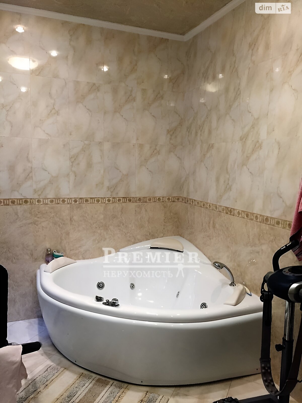 двоповерховий будинок з балконом, 200 кв. м, цегла. Продаж у Крижанівка фото 1 двоповерховий будинок з балконом, 200 кв. м, цегла. Продаж у Крижанівка фото 1