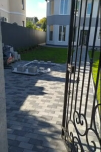 двухэтажный дом, 120 кв. м, пеноблок. Продажа в Крыжановка фото 2