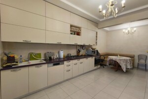 двоповерховий будинок веранда, 135 кв. м, цегла. Продаж у Крижанівка фото 2