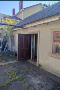 одноэтажный дом, 54 кв. м, кирпич. Продажа в Крыжановка фото 2