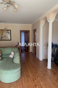 двоповерховий будинок, 120 кв. м, кирпич. Продаж у Крижанівка фото 2