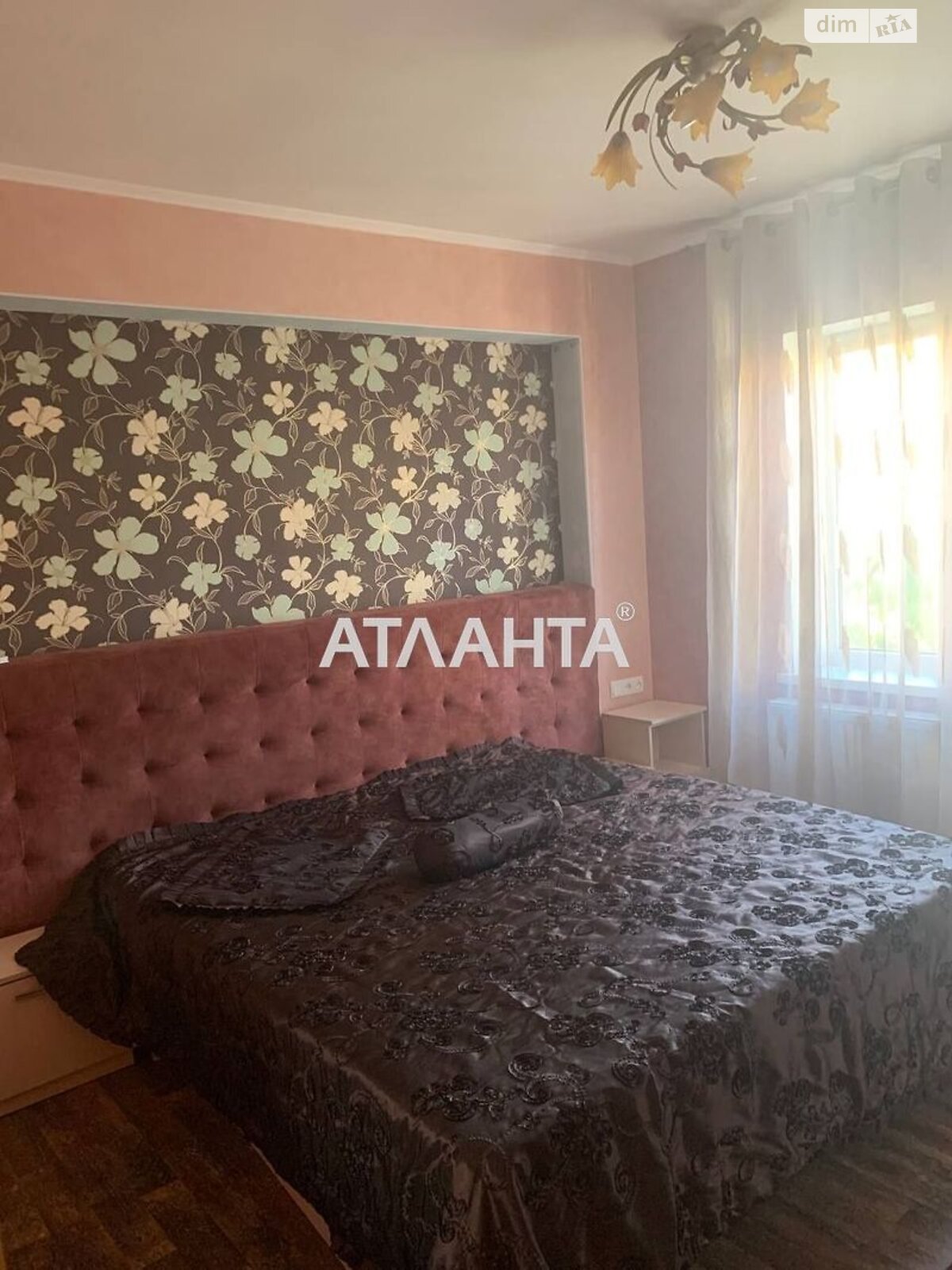 двоповерховий будинок, 120 кв. м, кирпич. Продаж у Крижанівка фото 1