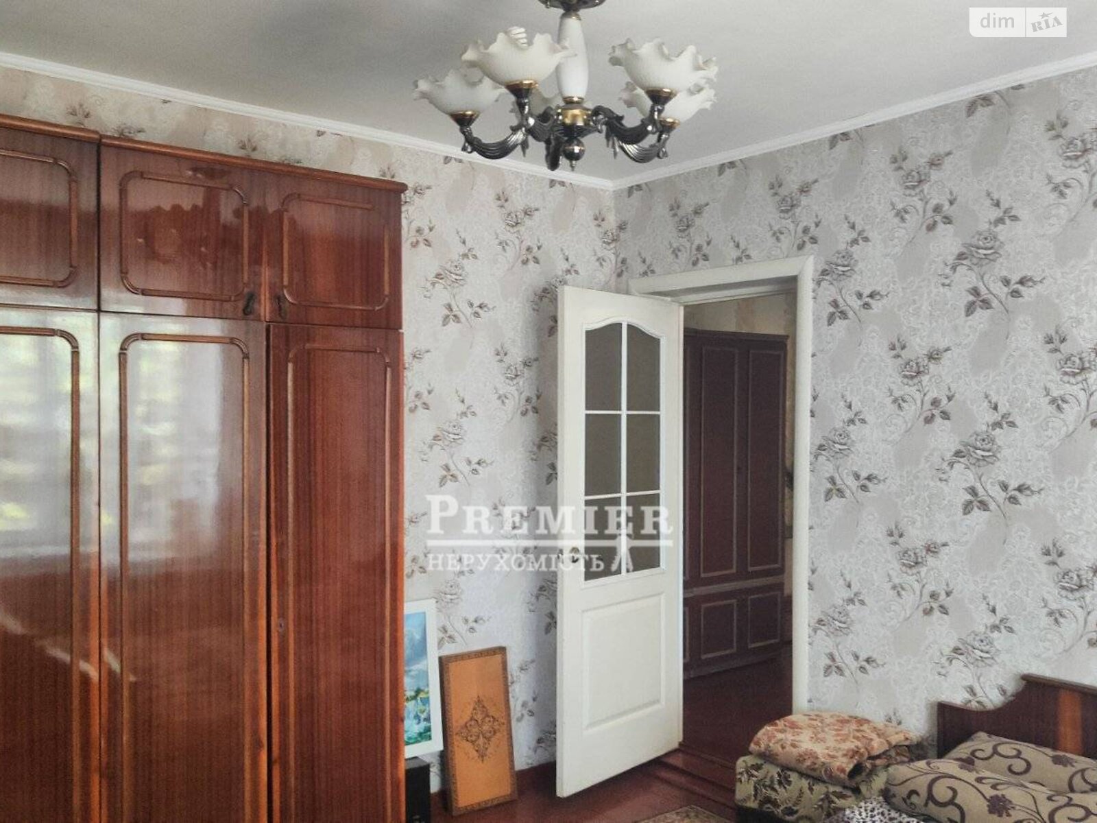 одноповерховий будинок з гаражем, 88.6 кв. м, ракушняк. Продаж у Крижанівка фото 1 одноповерховий будинок з гаражем, 88.6 кв. м, ракушняк. Продаж у Крижанівка фото 1