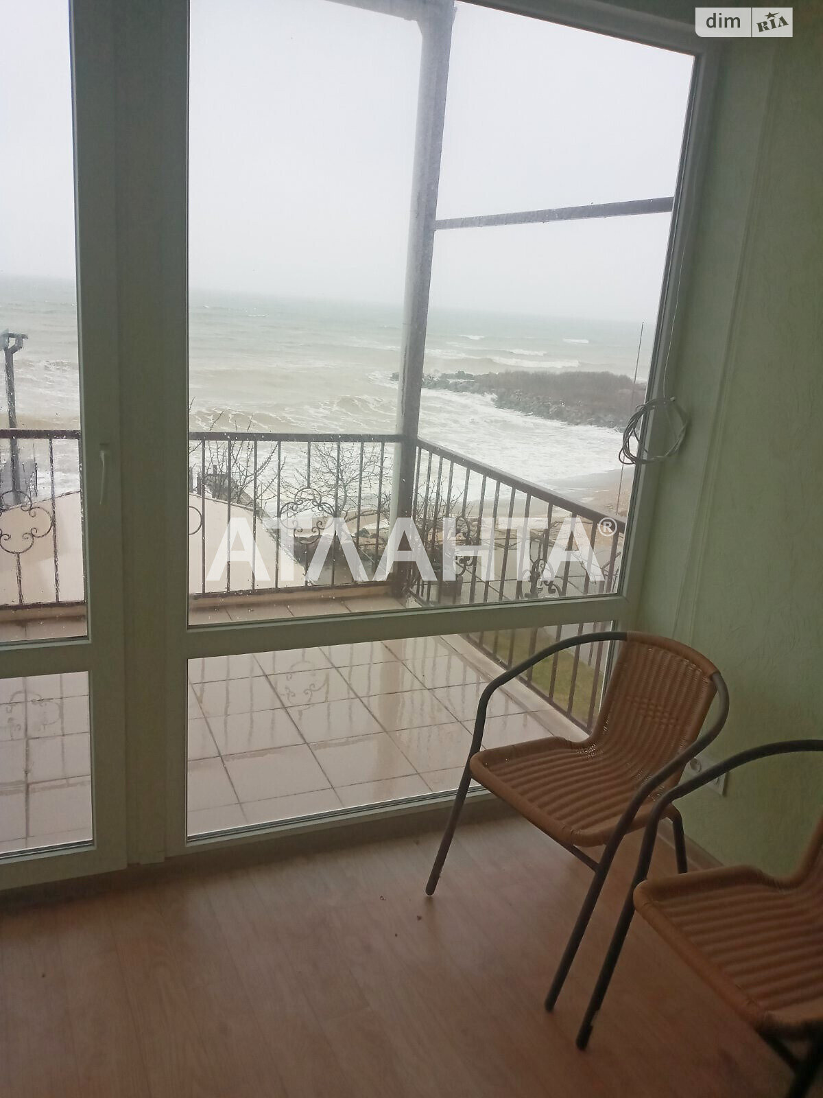 трехэтажный дом беседка, 165 кв. м, дерево и кирпич. Продажа в Крыжановка фото 1 трехэтажный дом беседка, 165 кв. м, дерево и кирпич. Продажа в Крыжановка фото 1