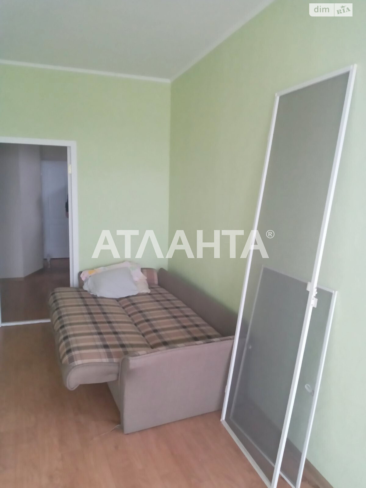 трехэтажный дом беседка, 165 кв. м, дерево и кирпич. Продажа в Крыжановка фото 1 трехэтажный дом беседка, 165 кв. м, дерево и кирпич. Продажа в Крыжановка фото 1