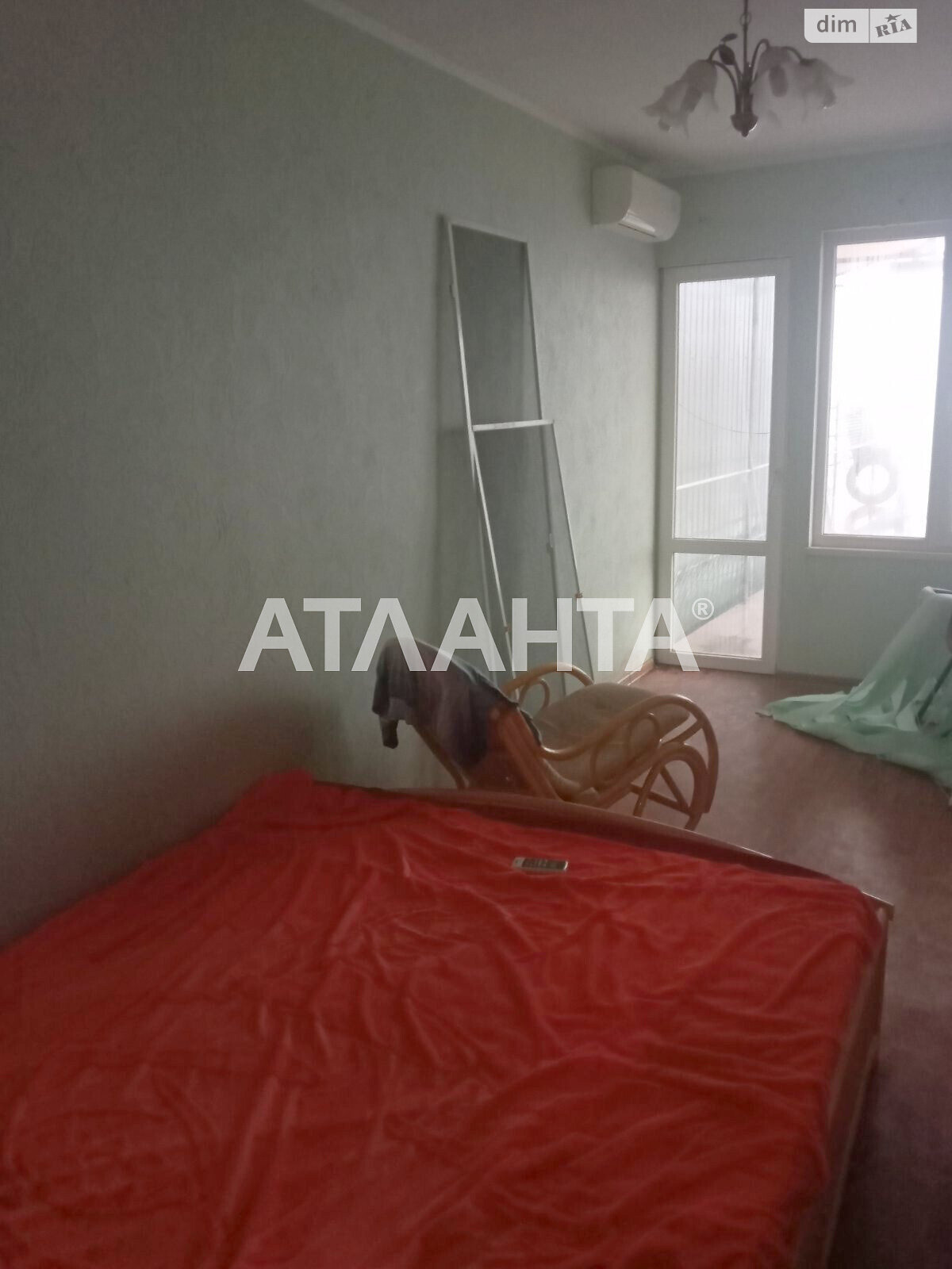 трехэтажный дом беседка, 165 кв. м, дерево и кирпич. Продажа в Крыжановка фото 1 трехэтажный дом беседка, 165 кв. м, дерево и кирпич. Продажа в Крыжановка фото 1