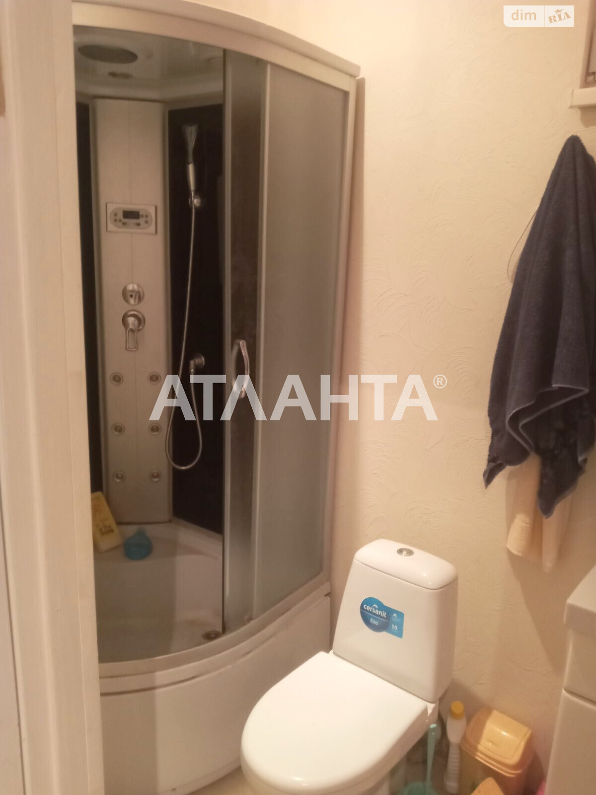 трехэтажный дом беседка, 165 кв. м, дерево и кирпич. Продажа в Крыжановка фото 1 трехэтажный дом беседка, 165 кв. м, дерево и кирпич. Продажа в Крыжановка фото 1