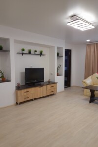 одноэтажный дом, 100 кв. м, кирпич. Продажа в Крыжополе фото 2