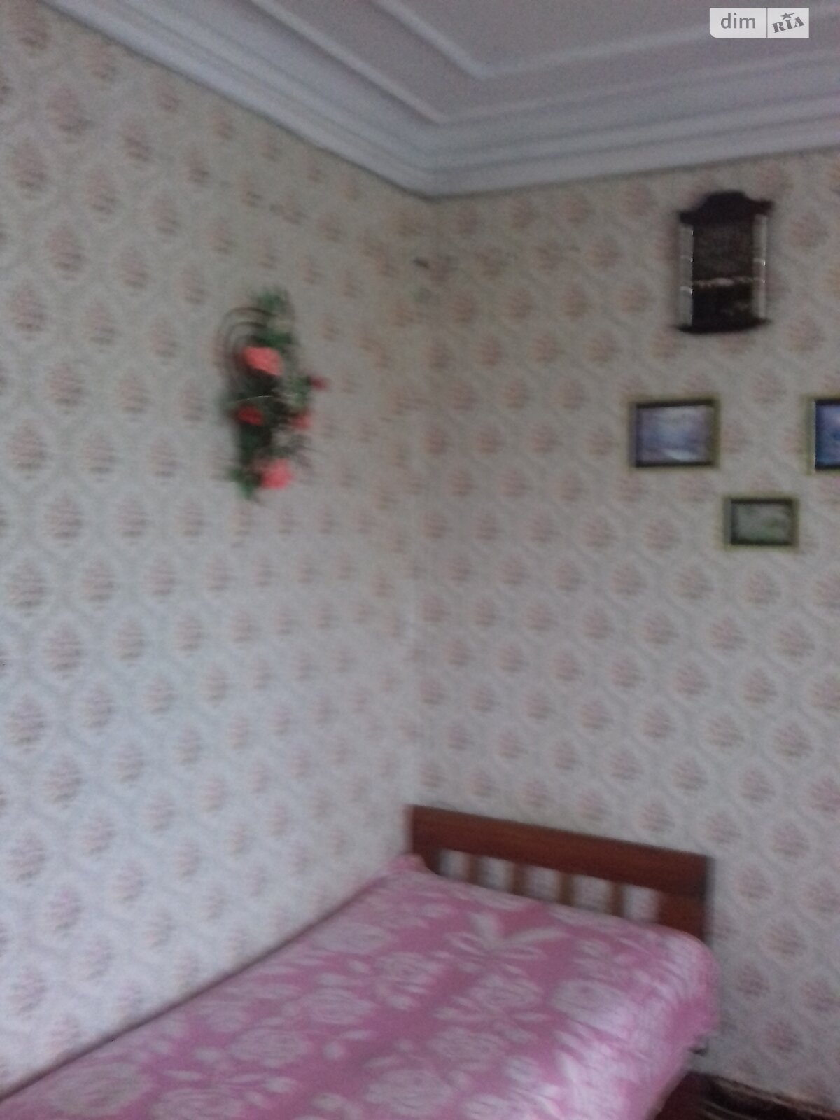 одноповерховий будинок з верандою, 65 кв. м, цегла. Продаж у Крижівці фото 1 одноповерховий будинок з верандою, 65 кв. м, цегла. Продаж у Крижівці фото 1