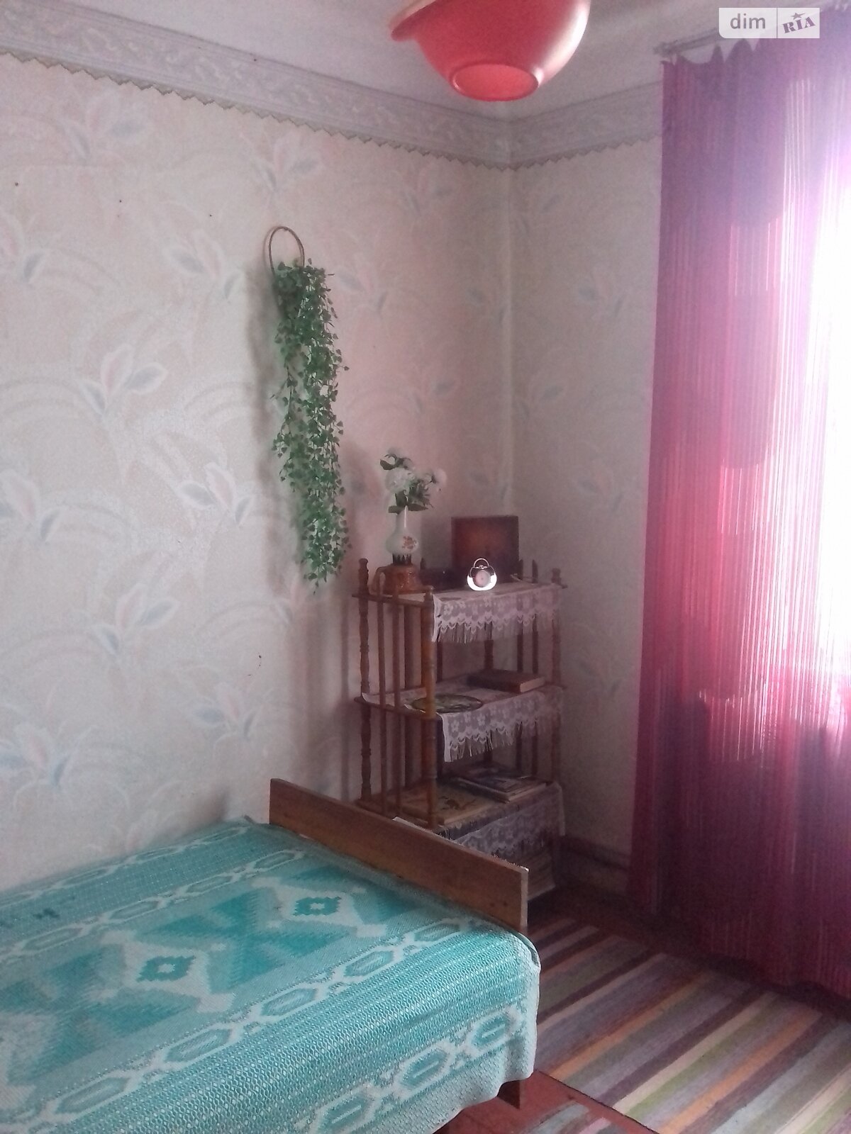 одноповерховий будинок з верандою, 65 кв. м, цегла. Продаж у Крижівці фото 1 одноповерховий будинок з верандою, 65 кв. м, цегла. Продаж у Крижівці фото 1