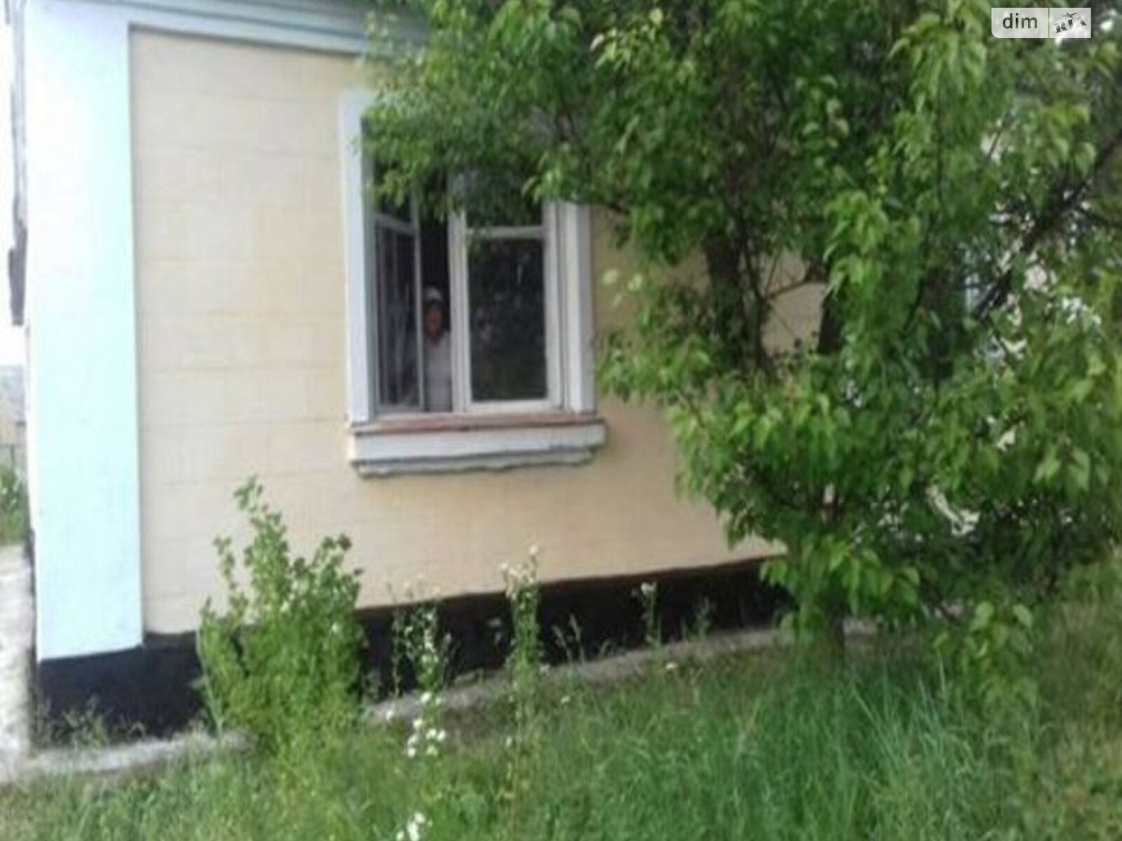 одноповерховий будинок з верандою, 65 кв. м, цегла. Продаж у Крижівці фото 1 одноповерховий будинок з верандою, 65 кв. м, цегла. Продаж у Крижівці фото 1