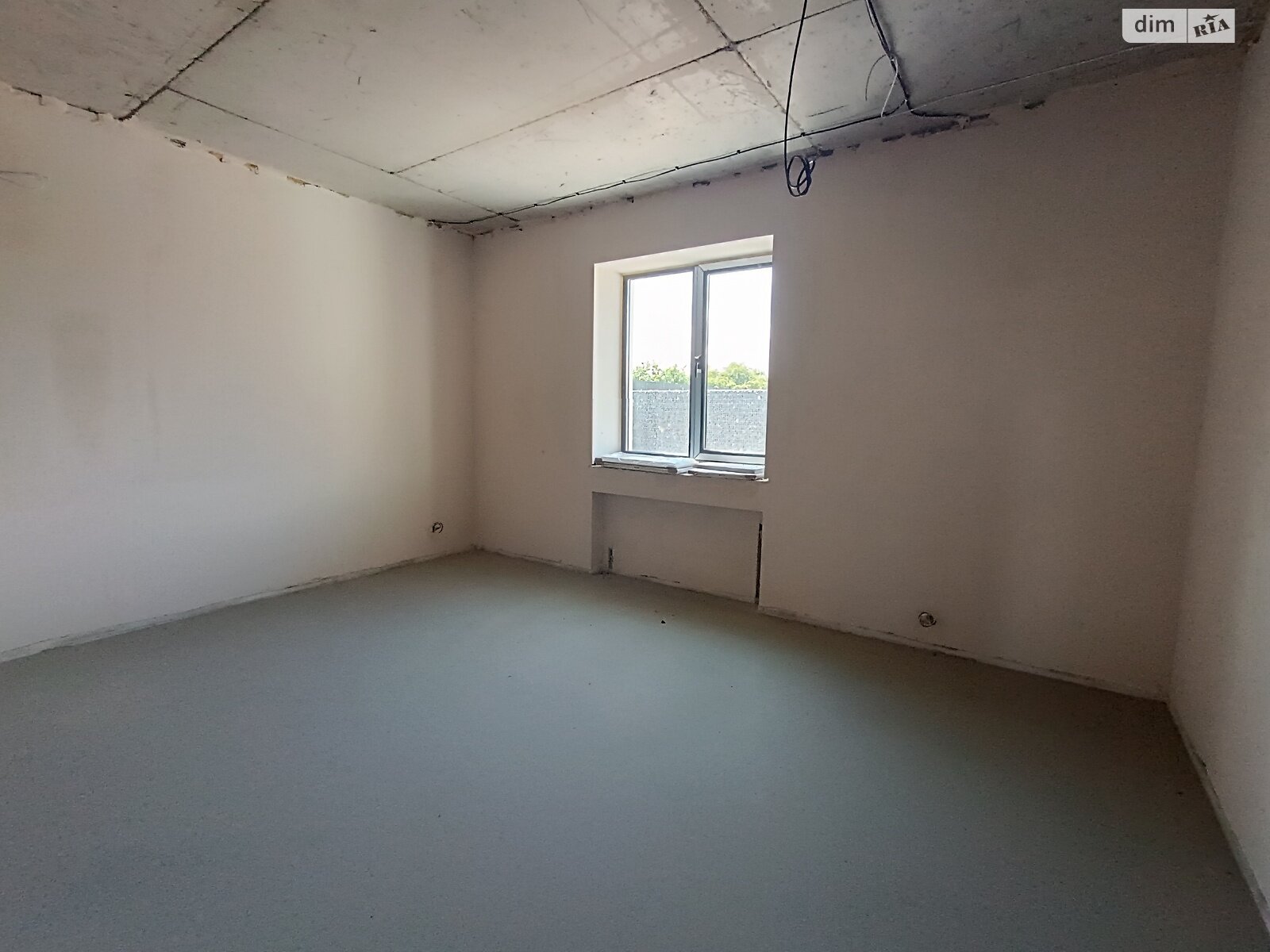 двухэтажный дом, 216 кв. м, кирпич. Продажа в Крюковщине фото 1 двухэтажный дом, 216 кв. м, кирпич. Продажа в Крюковщине фото 1