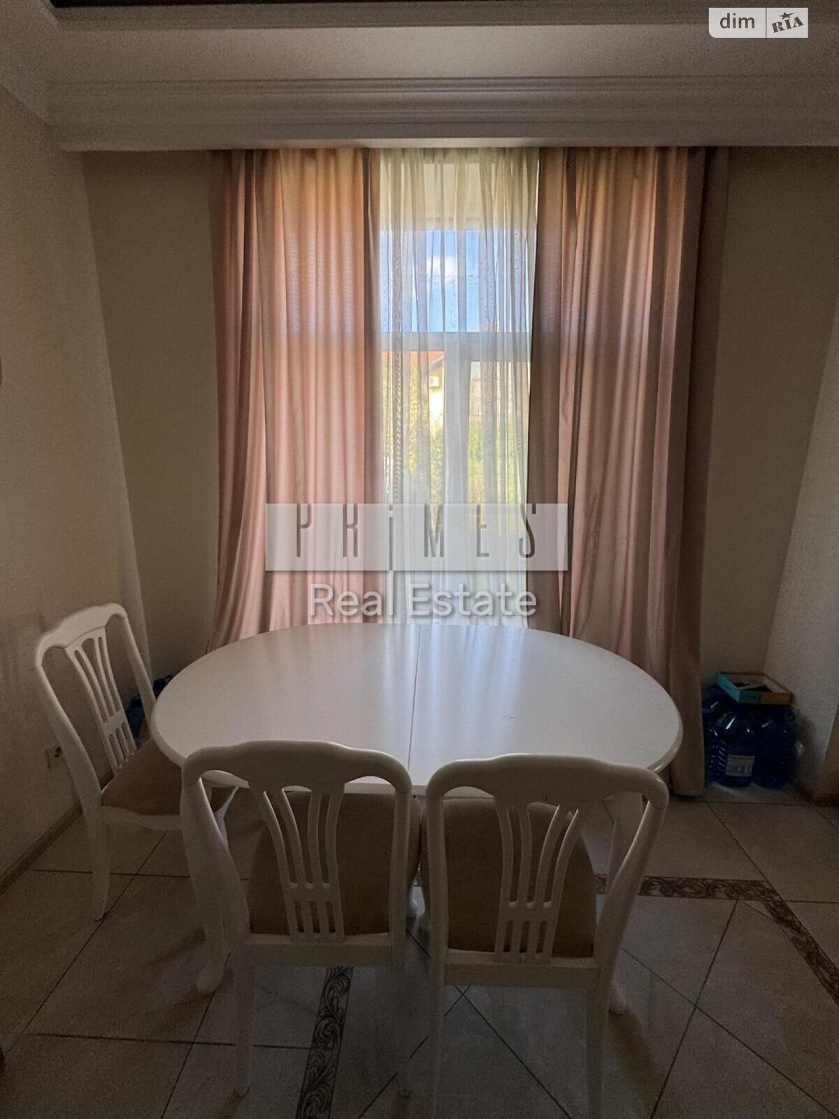 двоповерховий будинок з гаражем, 278 кв. м, цегла. Продаж у Крюківщині фото 1 двоповерховий будинок з гаражем, 278 кв. м, цегла. Продаж у Крюківщині фото 1