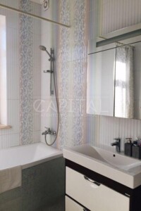 трехэтажный дом веранда, 590 кв. м, кирпич. Продажа в Крюковщине фото 2