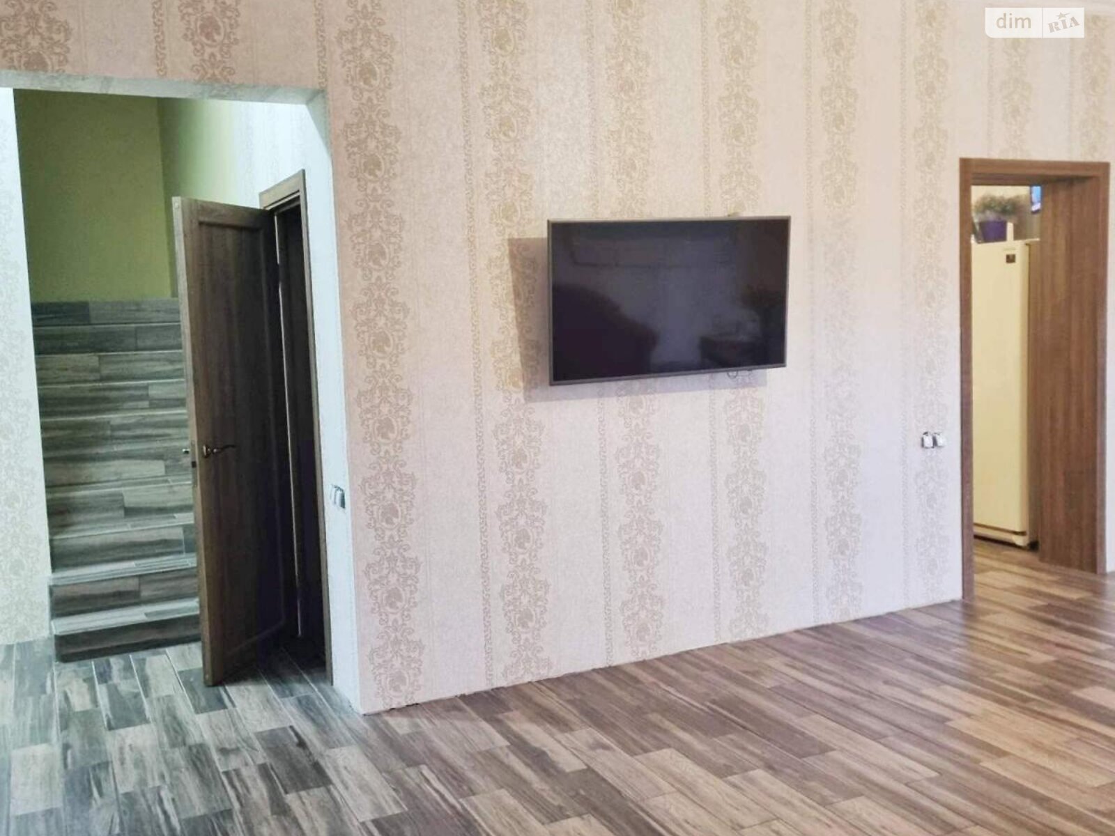 двухэтажный дом с гаражом, 190.5 кв. м, пеноблок. Продажа в Крюковщине фото 1 двухэтажный дом с гаражом, 190.5 кв. м, пеноблок. Продажа в Крюковщине фото 1