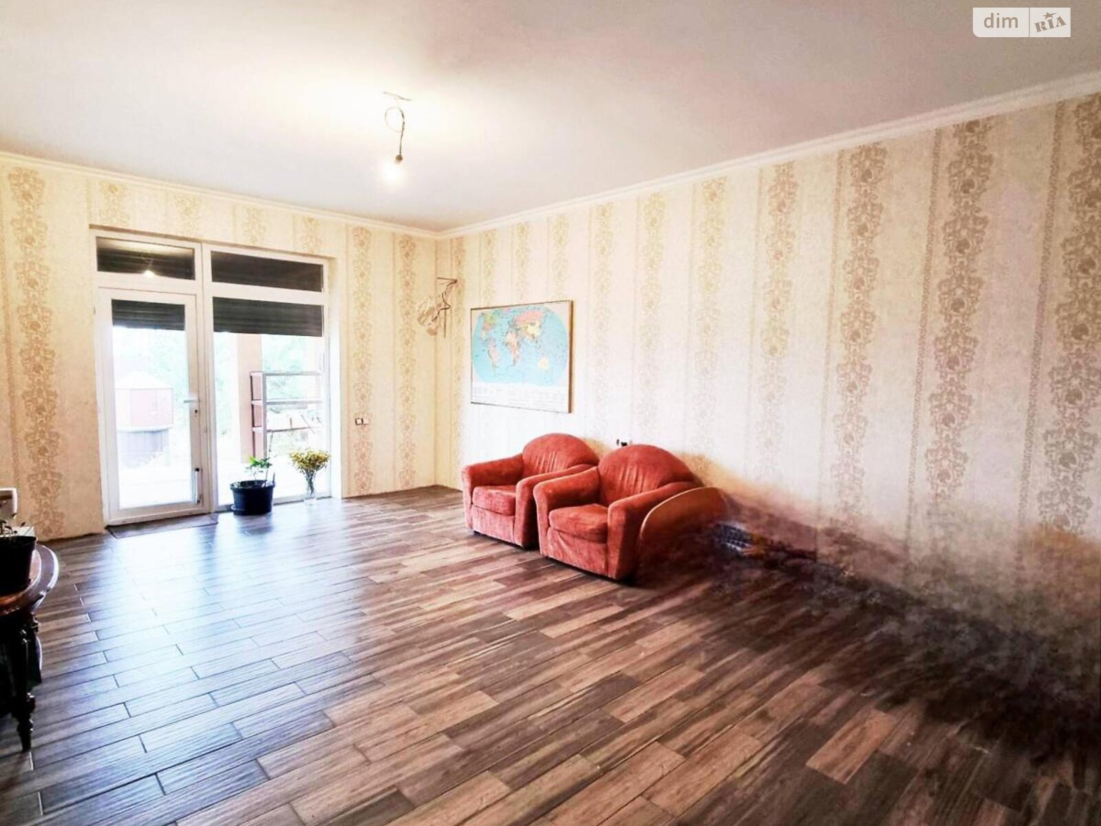 двухэтажный дом с гаражом, 190.5 кв. м, пеноблок. Продажа в Крюковщине фото 1 двухэтажный дом с гаражом, 190.5 кв. м, пеноблок. Продажа в Крюковщине фото 1