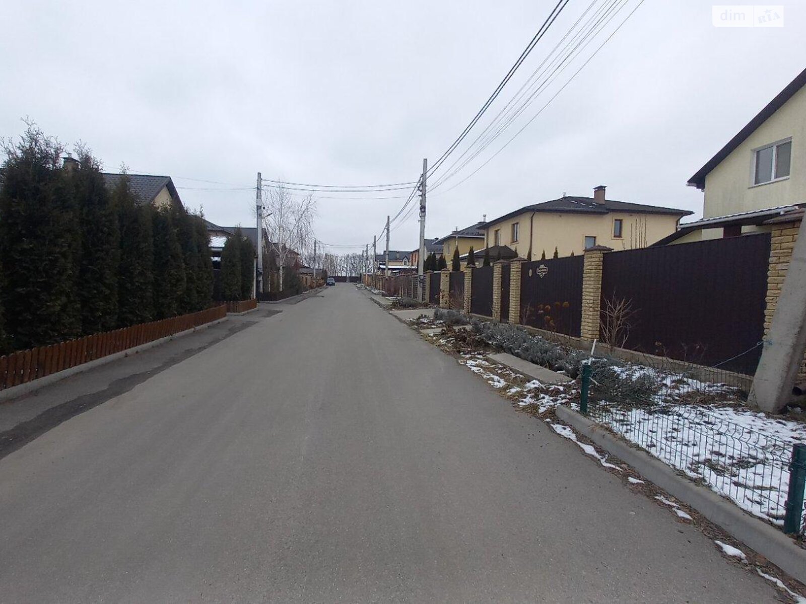 двухэтажный дом с гаражом, 190.5 кв. м, пеноблок. Продажа в Крюковщине фото 1 двухэтажный дом с гаражом, 190.5 кв. м, пеноблок. Продажа в Крюковщине фото 1