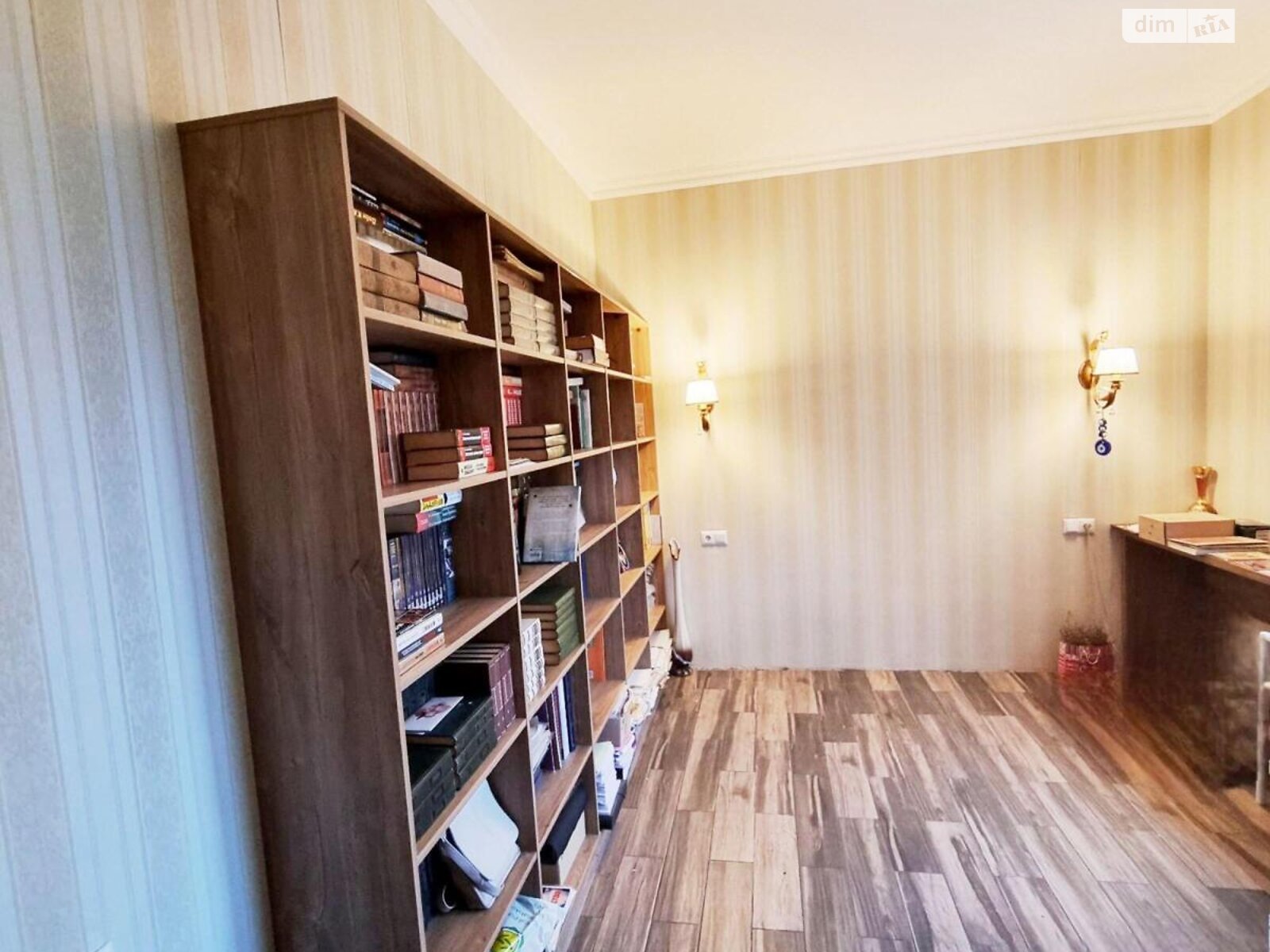 двухэтажный дом с гаражом, 190.5 кв. м, пеноблок. Продажа в Крюковщине фото 1 двухэтажный дом с гаражом, 190.5 кв. м, пеноблок. Продажа в Крюковщине фото 1