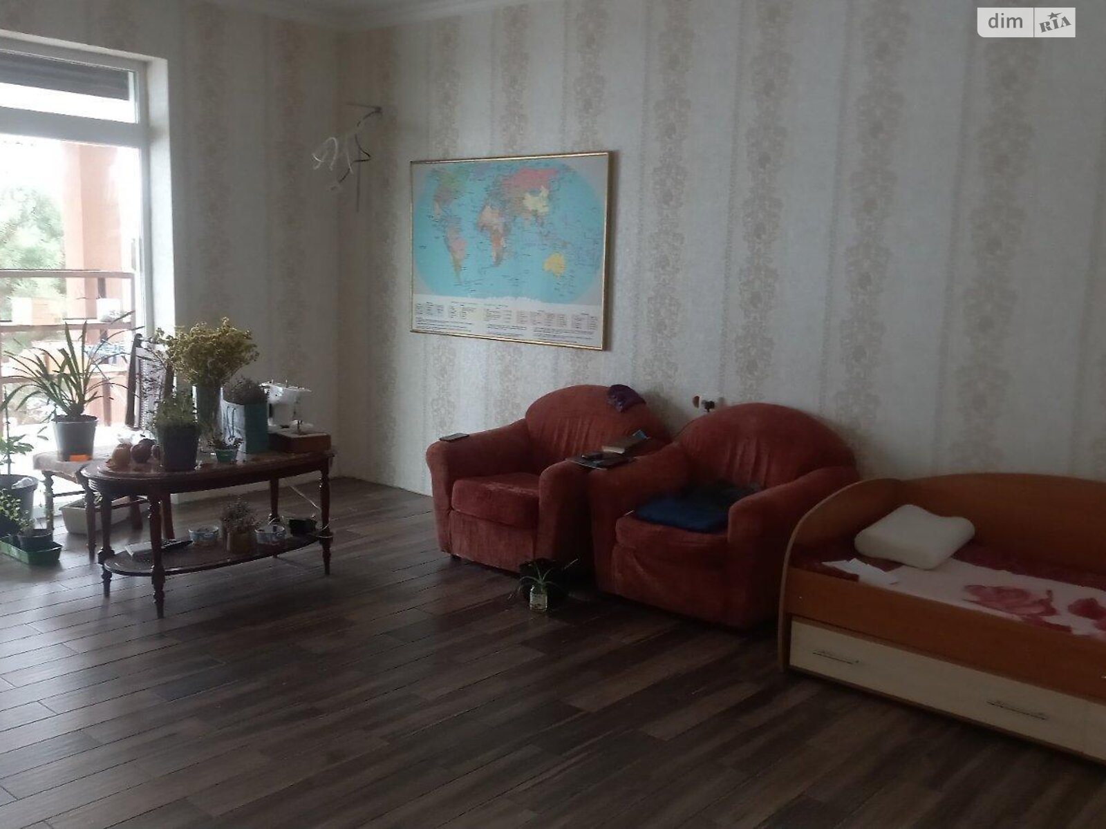 двухэтажный дом с гаражом, 190.5 кв. м, пеноблок. Продажа в Крюковщине фото 1 двухэтажный дом с гаражом, 190.5 кв. м, пеноблок. Продажа в Крюковщине фото 1