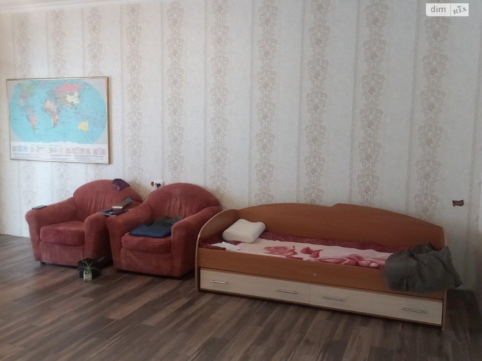 двухэтажный дом с гаражом, 190.5 кв. м, пеноблок. Продажа в Крюковщине фото 1 двухэтажный дом с гаражом, 190.5 кв. м, пеноблок. Продажа в Крюковщине фото 1