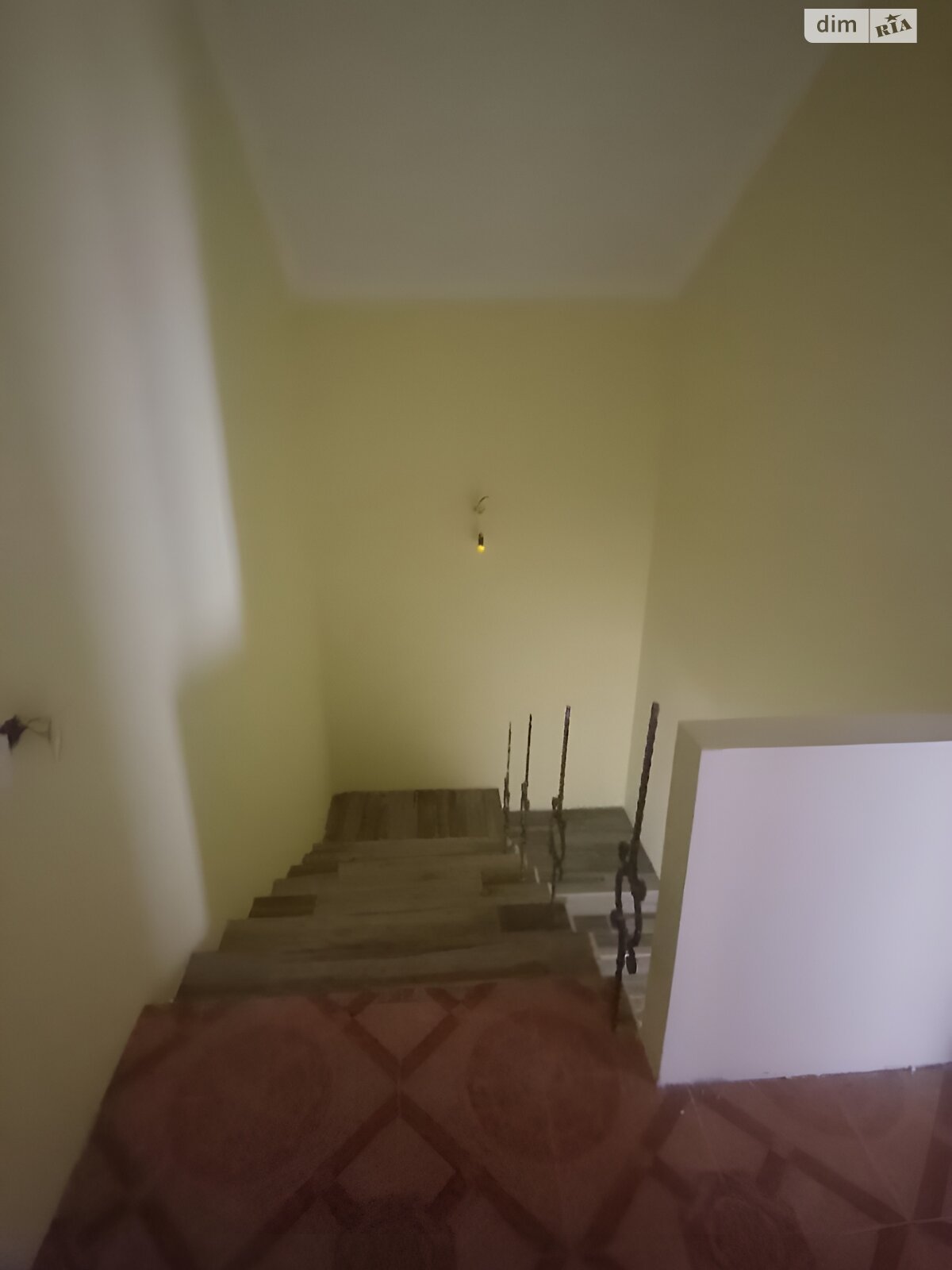 двухэтажный дом с гаражом, 190.5 кв. м, пеноблок. Продажа в Крюковщине фото 1 двухэтажный дом с гаражом, 190.5 кв. м, пеноблок. Продажа в Крюковщине фото 1