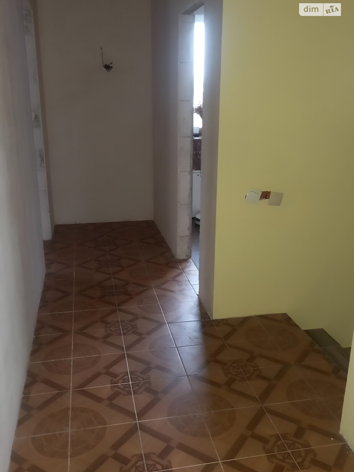 двухэтажный дом с гаражом, 190.5 кв. м, пеноблок. Продажа в Крюковщине фото 1 двухэтажный дом с гаражом, 190.5 кв. м, пеноблок. Продажа в Крюковщине фото 1