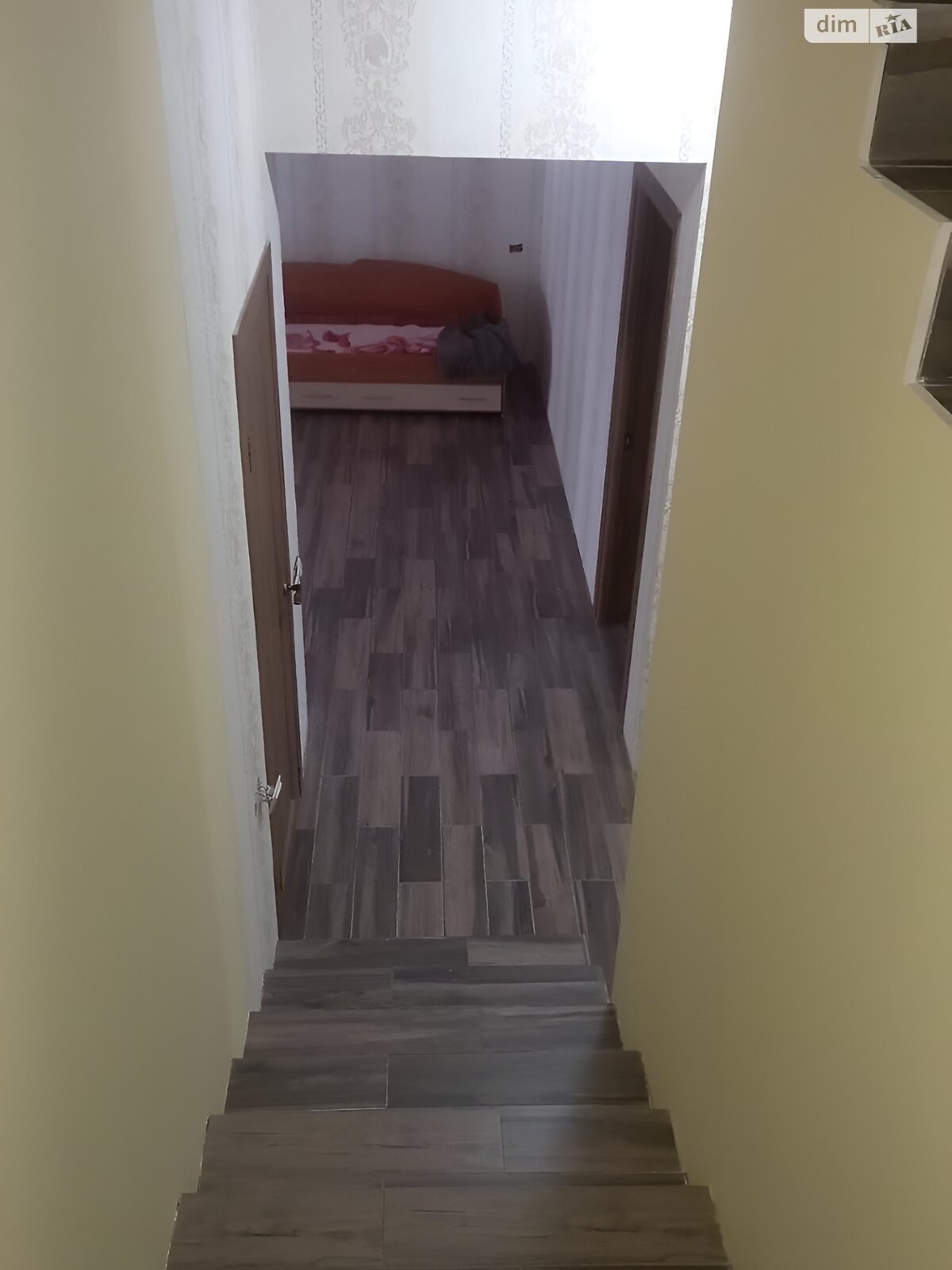 двухэтажный дом с гаражом, 190.5 кв. м, пеноблок. Продажа в Крюковщине фото 1 двухэтажный дом с гаражом, 190.5 кв. м, пеноблок. Продажа в Крюковщине фото 1