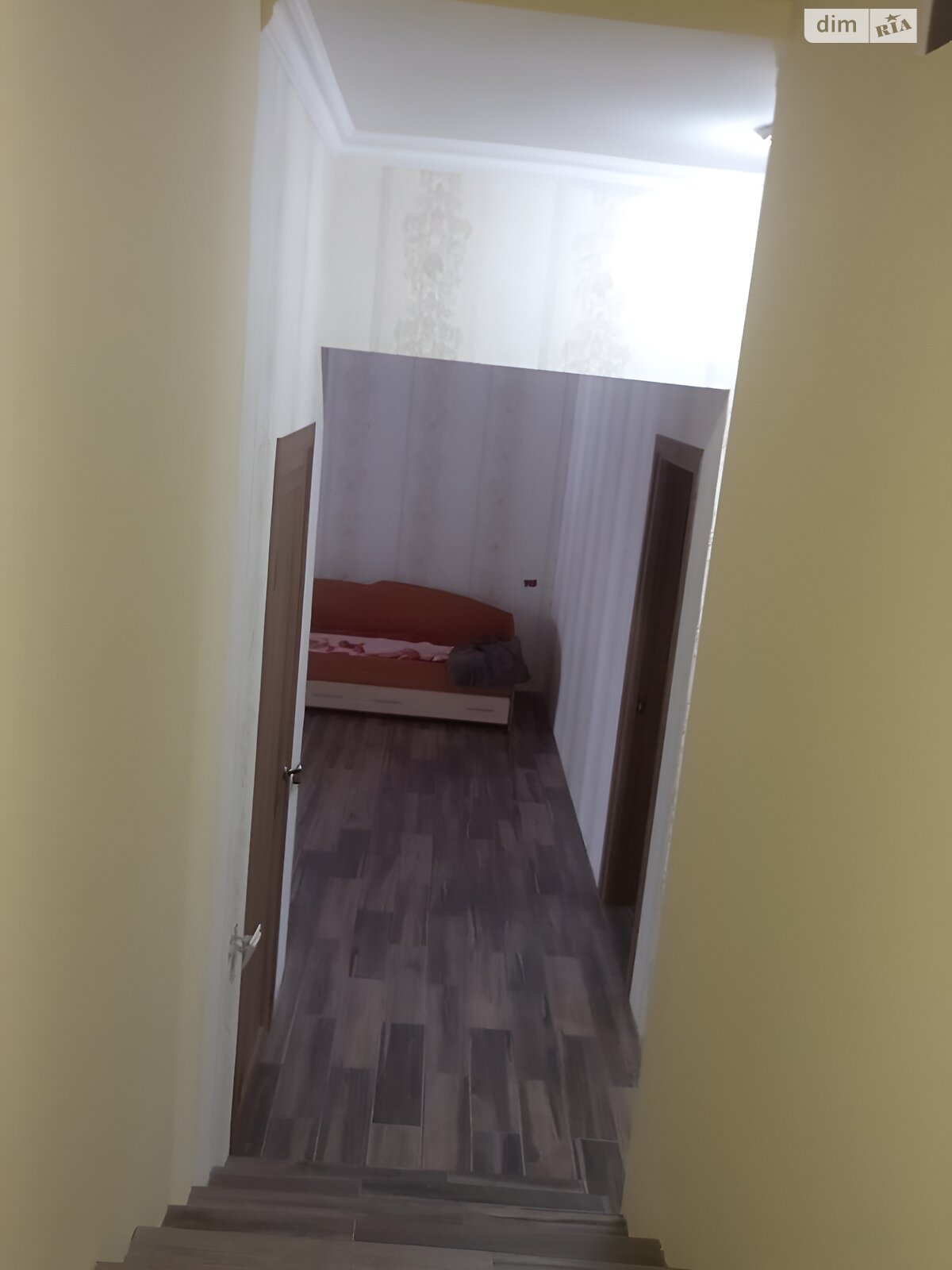 двухэтажный дом с гаражом, 190.5 кв. м, пеноблок. Продажа в Крюковщине фото 1 двухэтажный дом с гаражом, 190.5 кв. м, пеноблок. Продажа в Крюковщине фото 1
