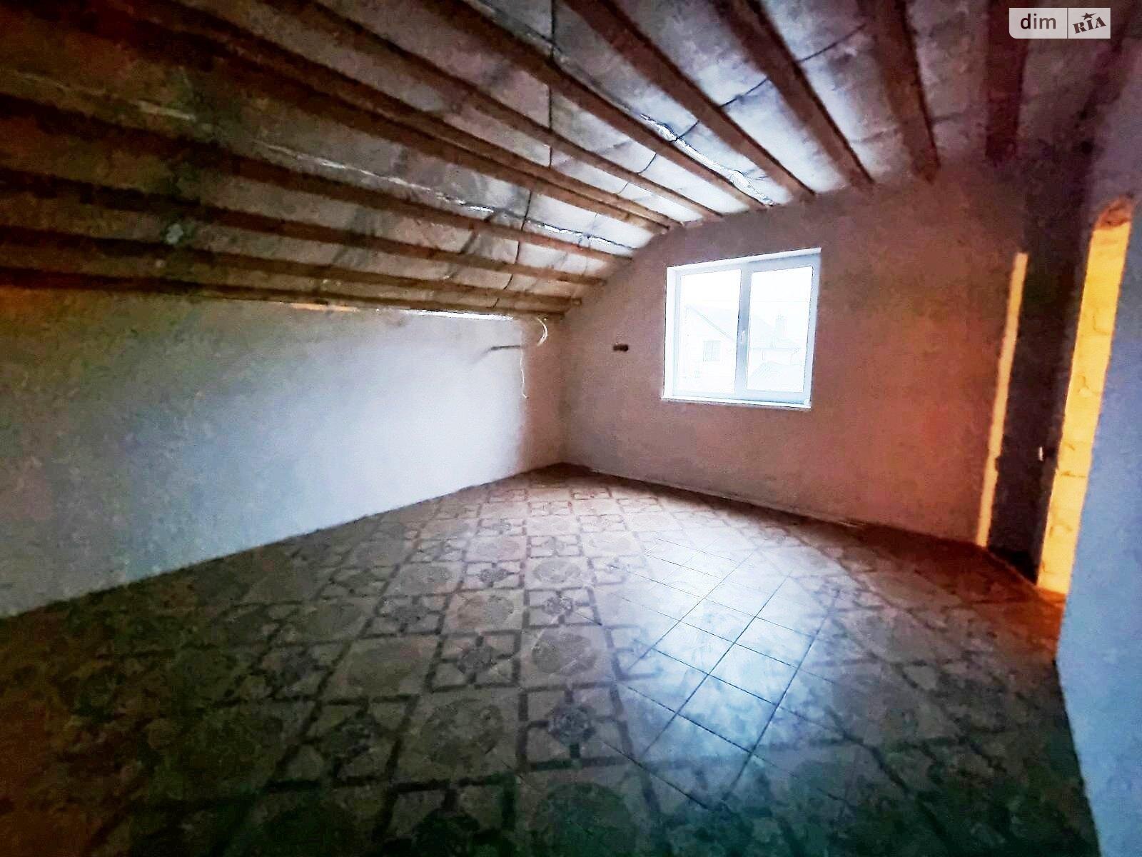 двухэтажный дом с гаражом, 190.5 кв. м, пеноблок. Продажа в Крюковщине фото 1 двухэтажный дом с гаражом, 190.5 кв. м, пеноблок. Продажа в Крюковщине фото 1