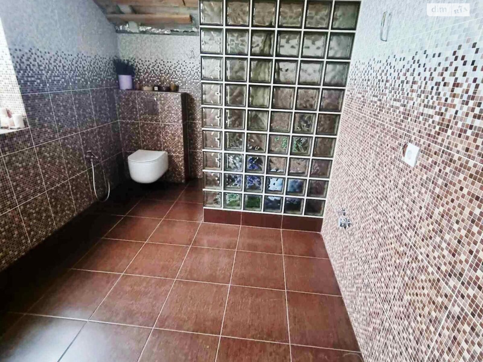 двухэтажный дом с гаражом, 190.5 кв. м, пеноблок. Продажа в Крюковщине фото 1 двухэтажный дом с гаражом, 190.5 кв. м, пеноблок. Продажа в Крюковщине фото 1