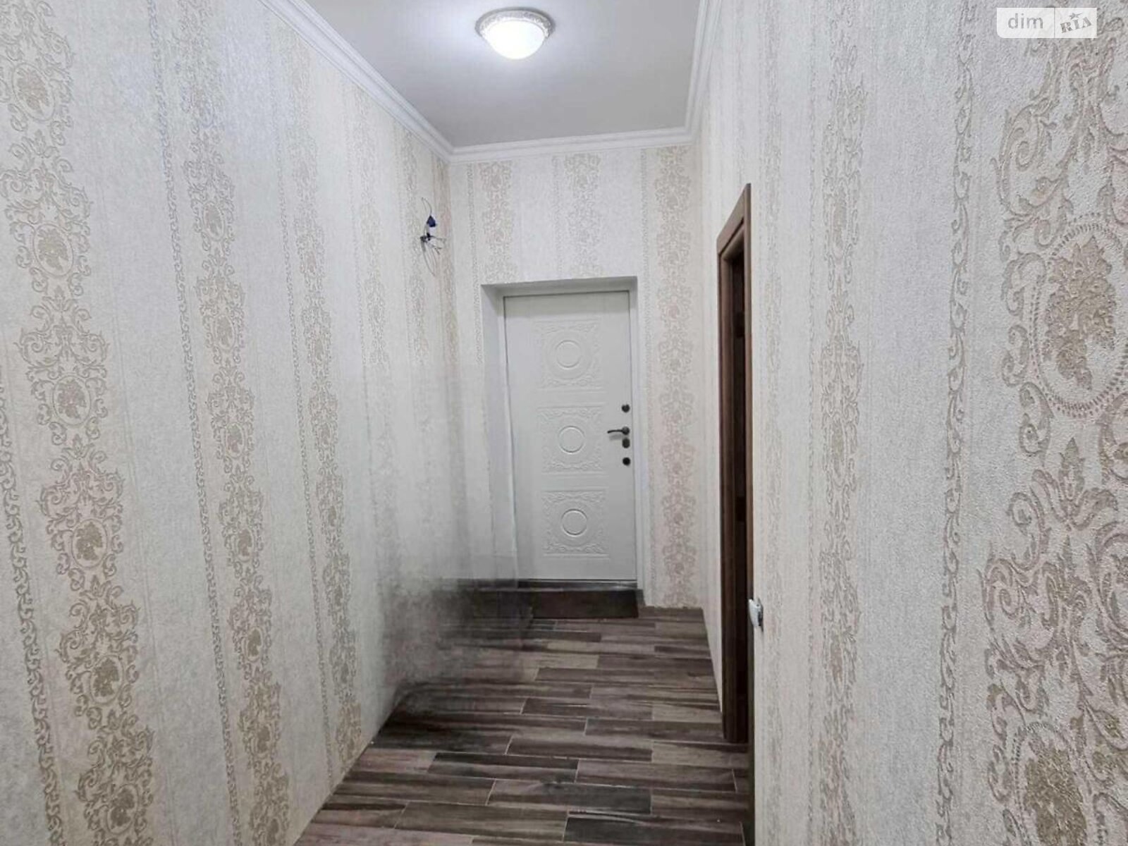 двухэтажный дом с гаражом, 190.5 кв. м, пеноблок. Продажа в Крюковщине фото 1 двухэтажный дом с гаражом, 190.5 кв. м, пеноблок. Продажа в Крюковщине фото 1
