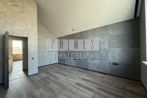 одноповерховий будинок з верандою, 120 кв. м, цегла. Продаж у Крюківщині фото 2