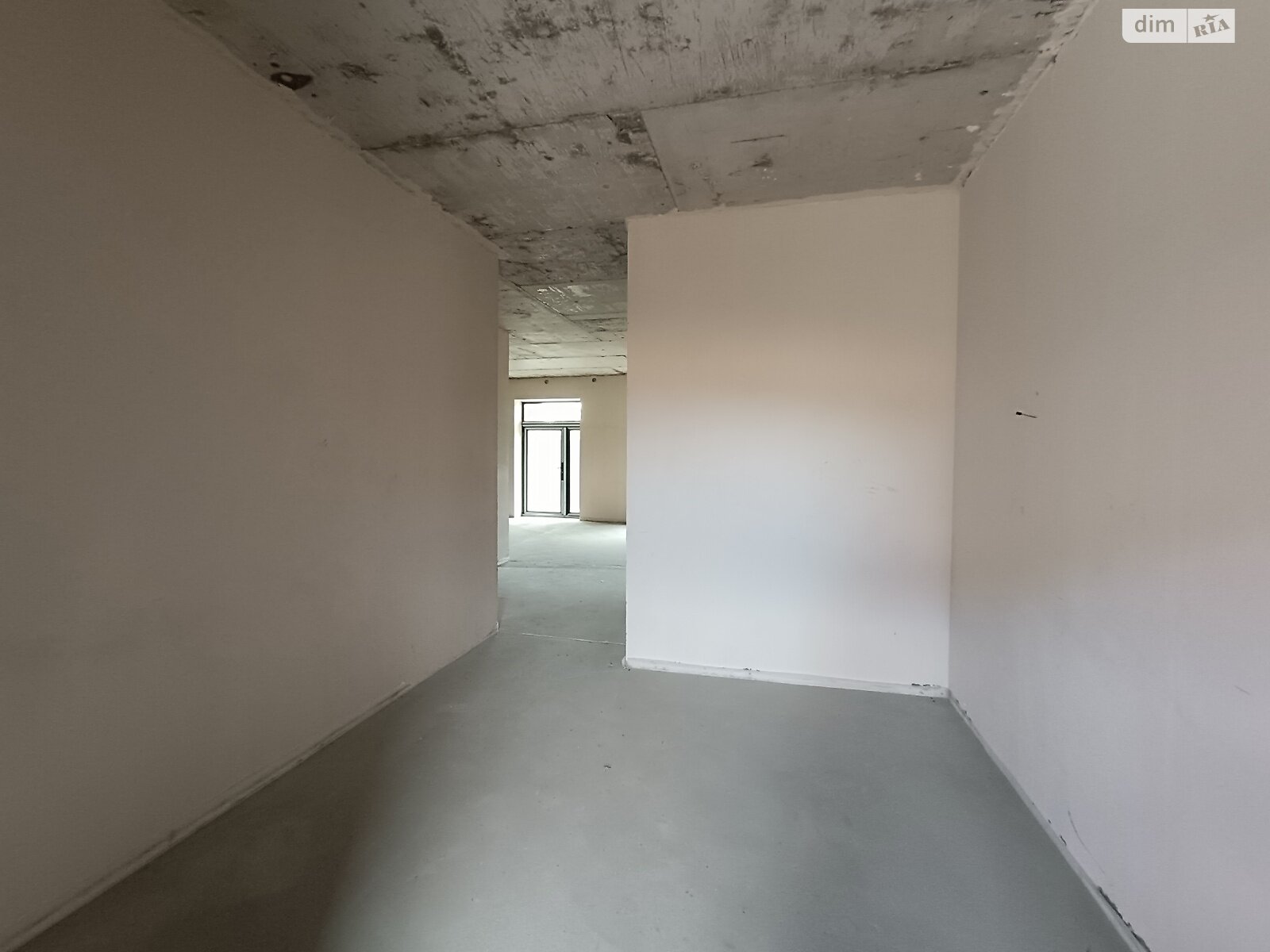 двоповерховий будинок, 216 кв. м, цегла. Продаж у Крюківщині фото 1 двоповерховий будинок, 216 кв. м, цегла. Продаж у Крюківщині фото 1