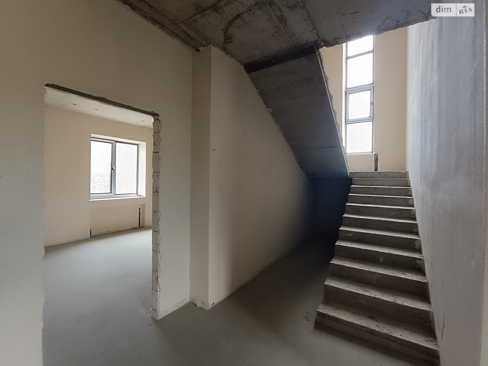 двоповерховий будинок, 216 кв. м, цегла. Продаж у Крюківщині фото 1 двоповерховий будинок, 216 кв. м, цегла. Продаж у Крюківщині фото 1