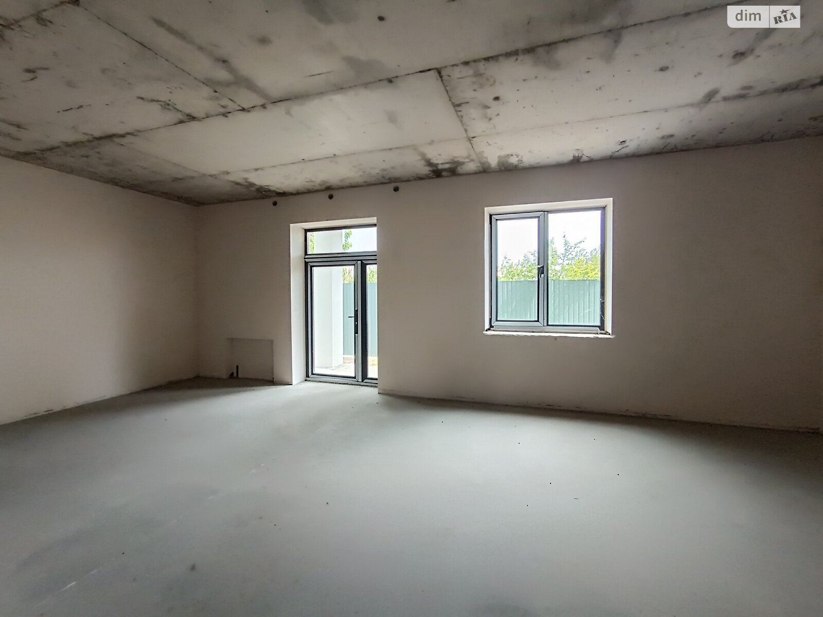 двоповерховий будинок, 216 кв. м, цегла. Продаж у Крюківщині фото 1 двоповерховий будинок, 216 кв. м, цегла. Продаж у Крюківщині фото 1